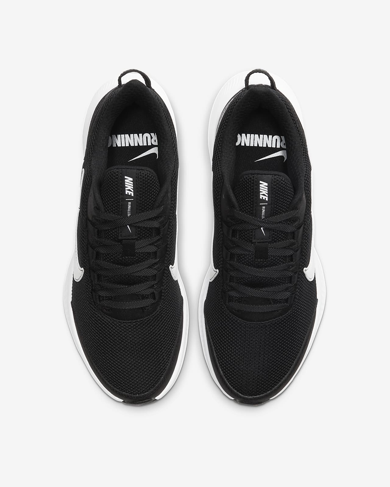 run all day 2 women's running shoe