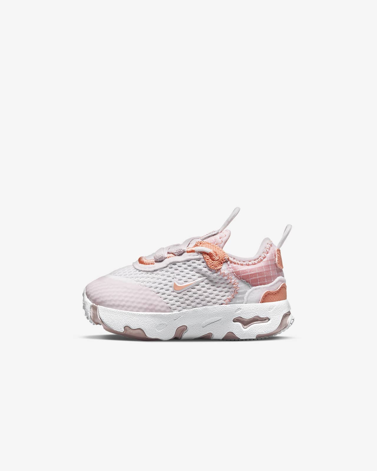 nike live free