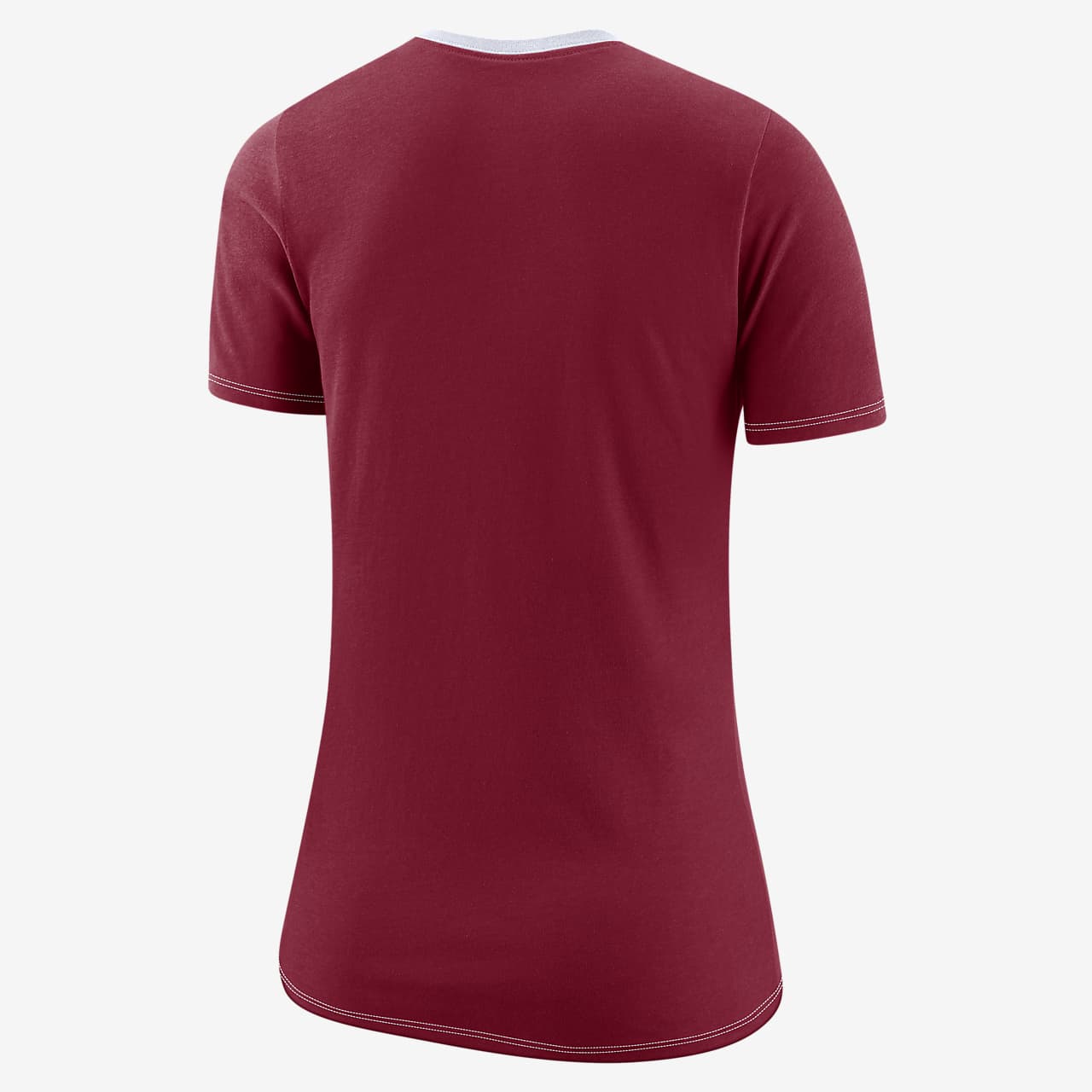 Nike College Dri-FIT (Stanford) Women's T-Shirt. Nike.com