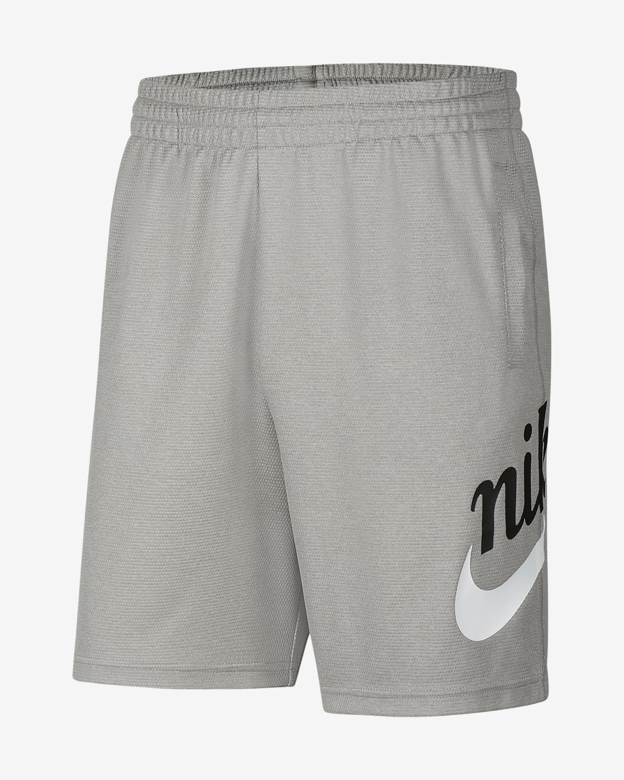 nike skate shorts