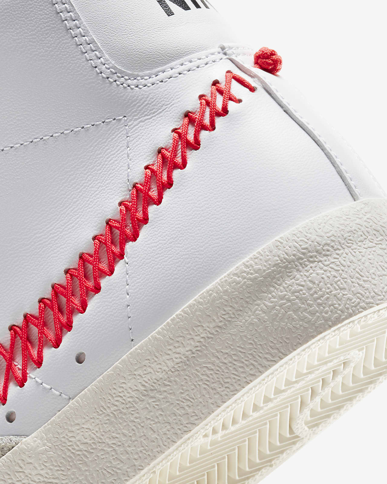 Nike Blazer Mid 77 Big Kids Shoes Nike Com