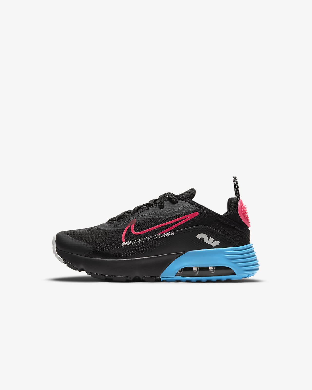 air max for little kids
