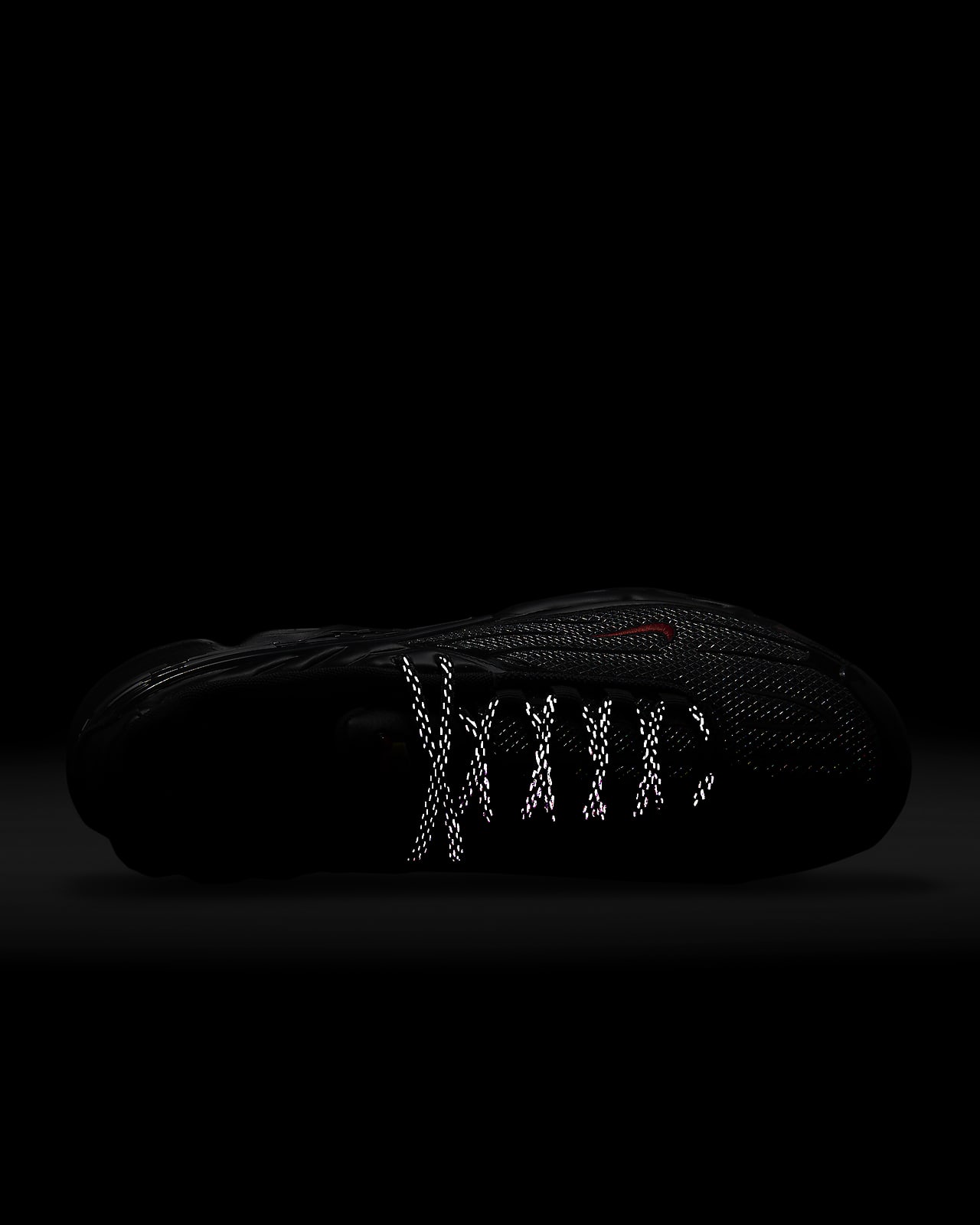 Nike Air Max Plus 3 Zapatillas - Hombre. Nike ES