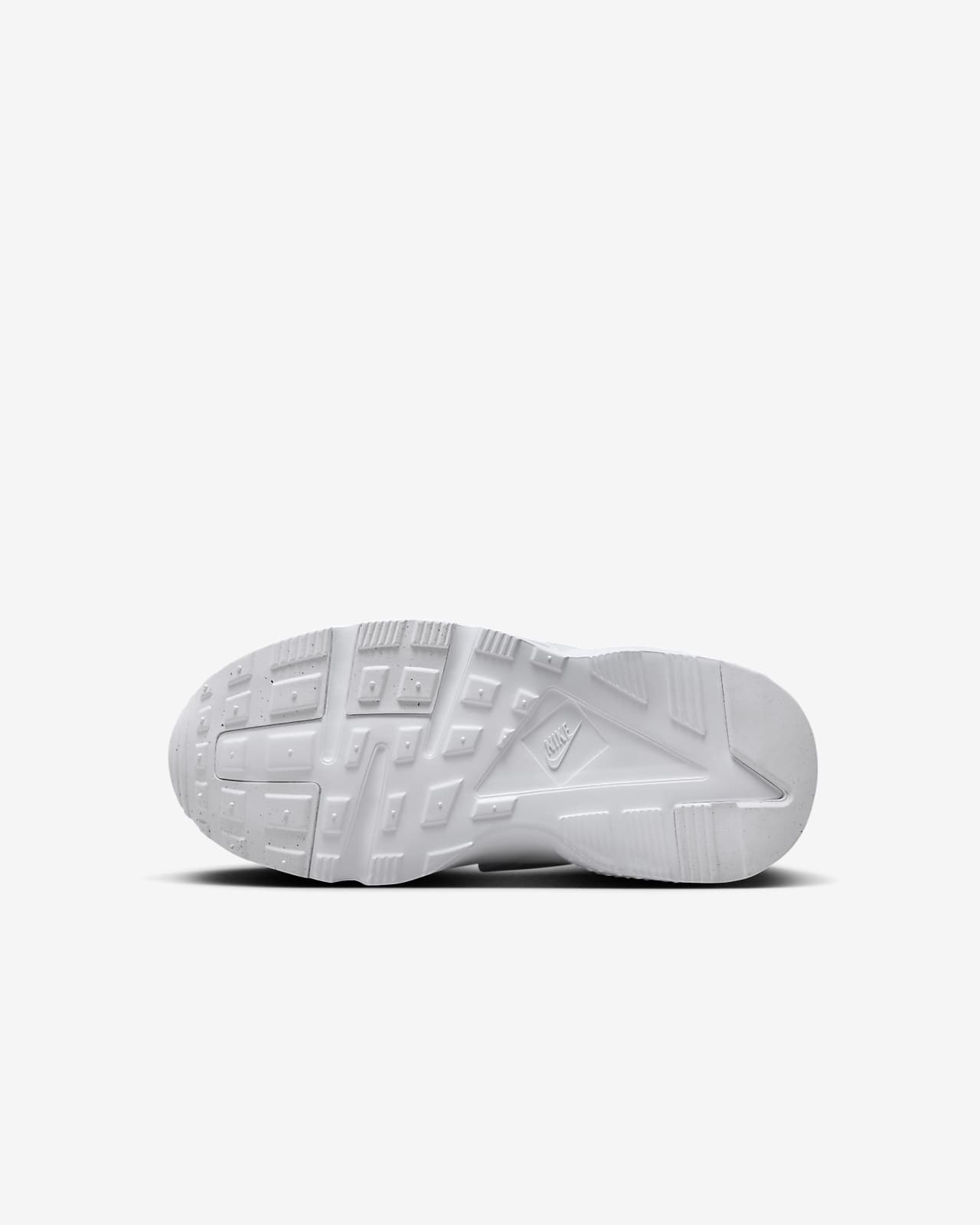 Toddler girl cheap nike huarache