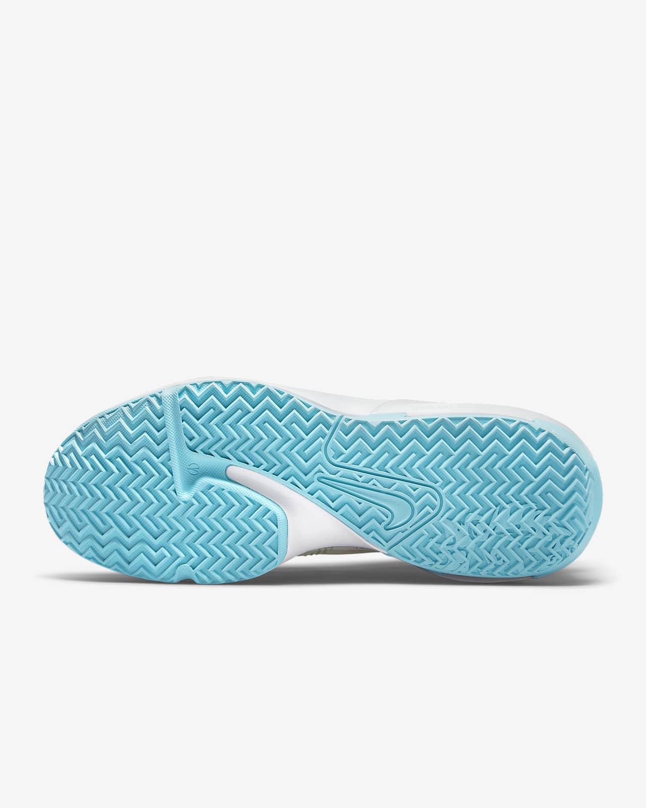 Comprar zapatillas de baloncesto LeBron James Nike - Basket World