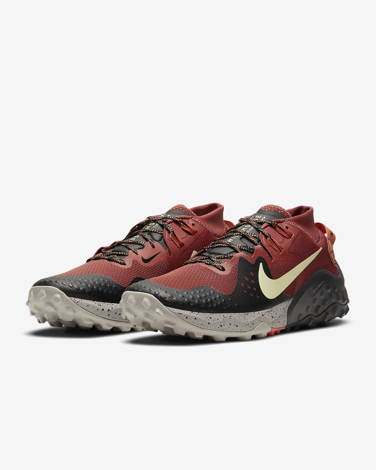 nike wildhorse 6 men