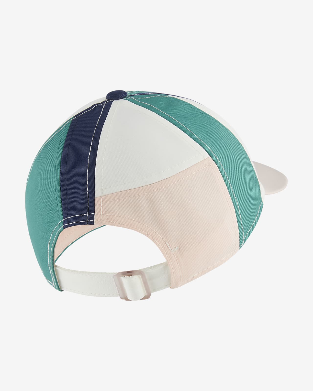 Nike Sportswear Airloom Heritage86 Gorra - Mujer. Nike ES