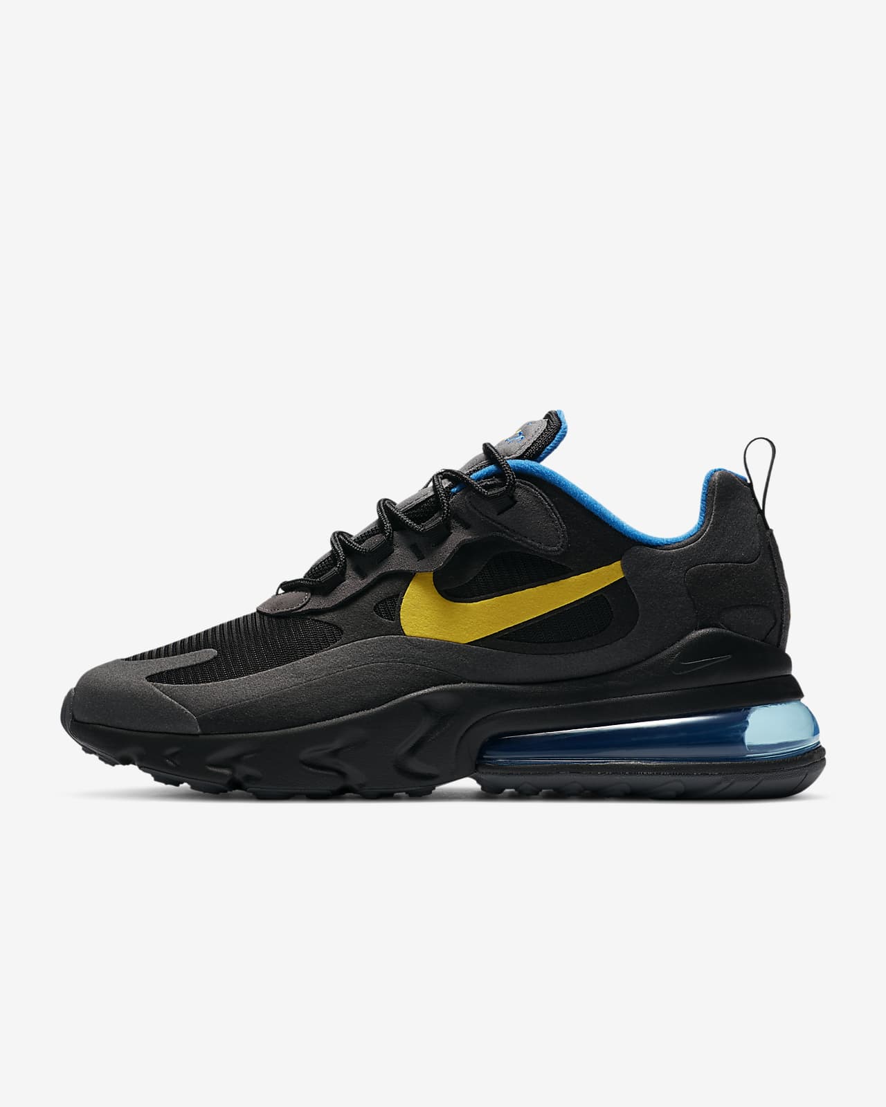 Nike air max 270 herren 43 Clearance
