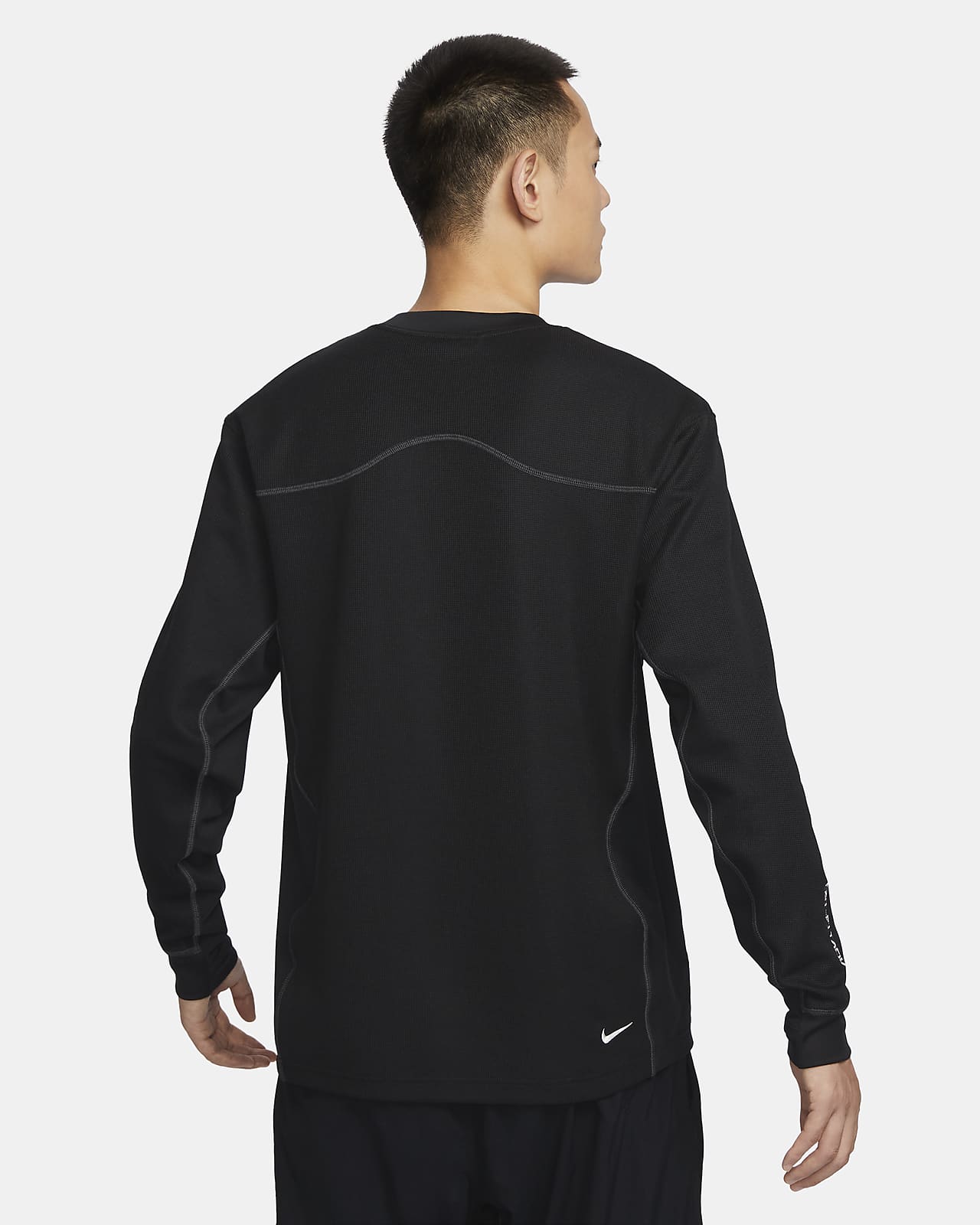 NIKE公式】ナイキ ACG Dri-FIT ADV 