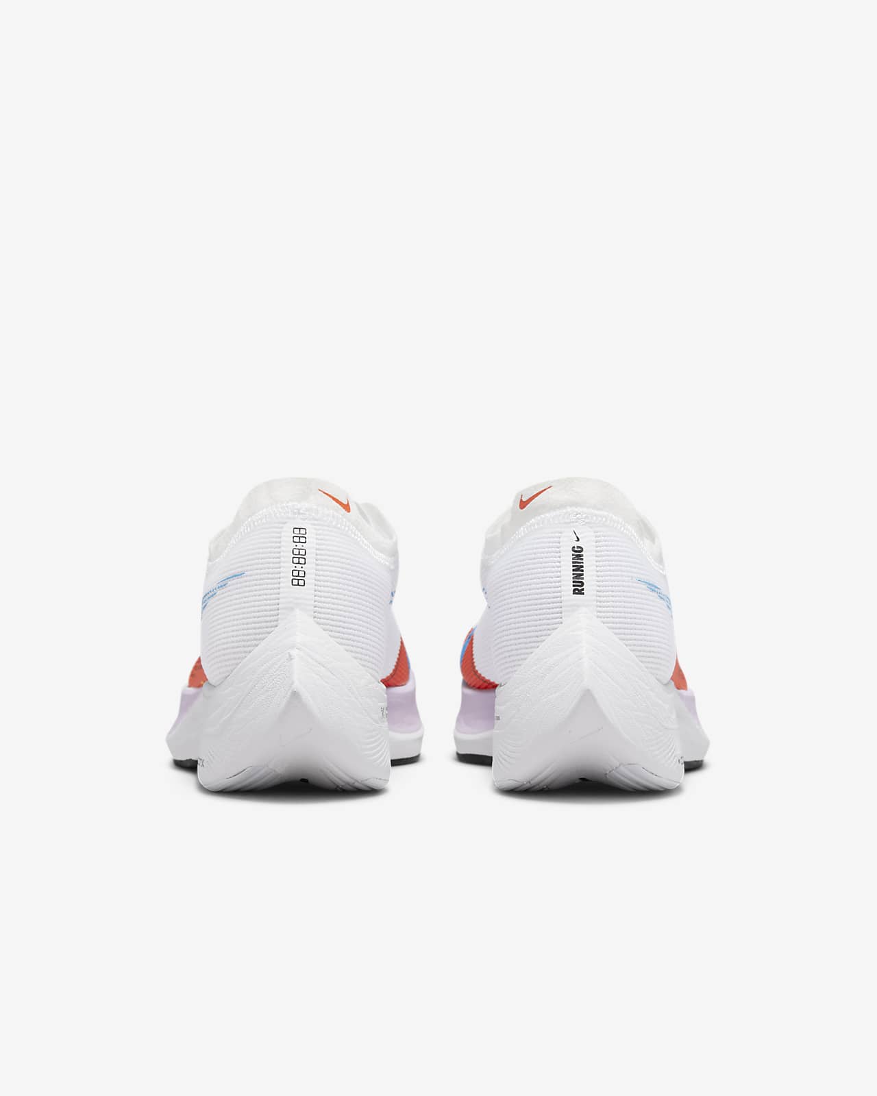 Calzado de carrera para mujer Nike ZoomX Vaporfly Next% 2. Nike.com