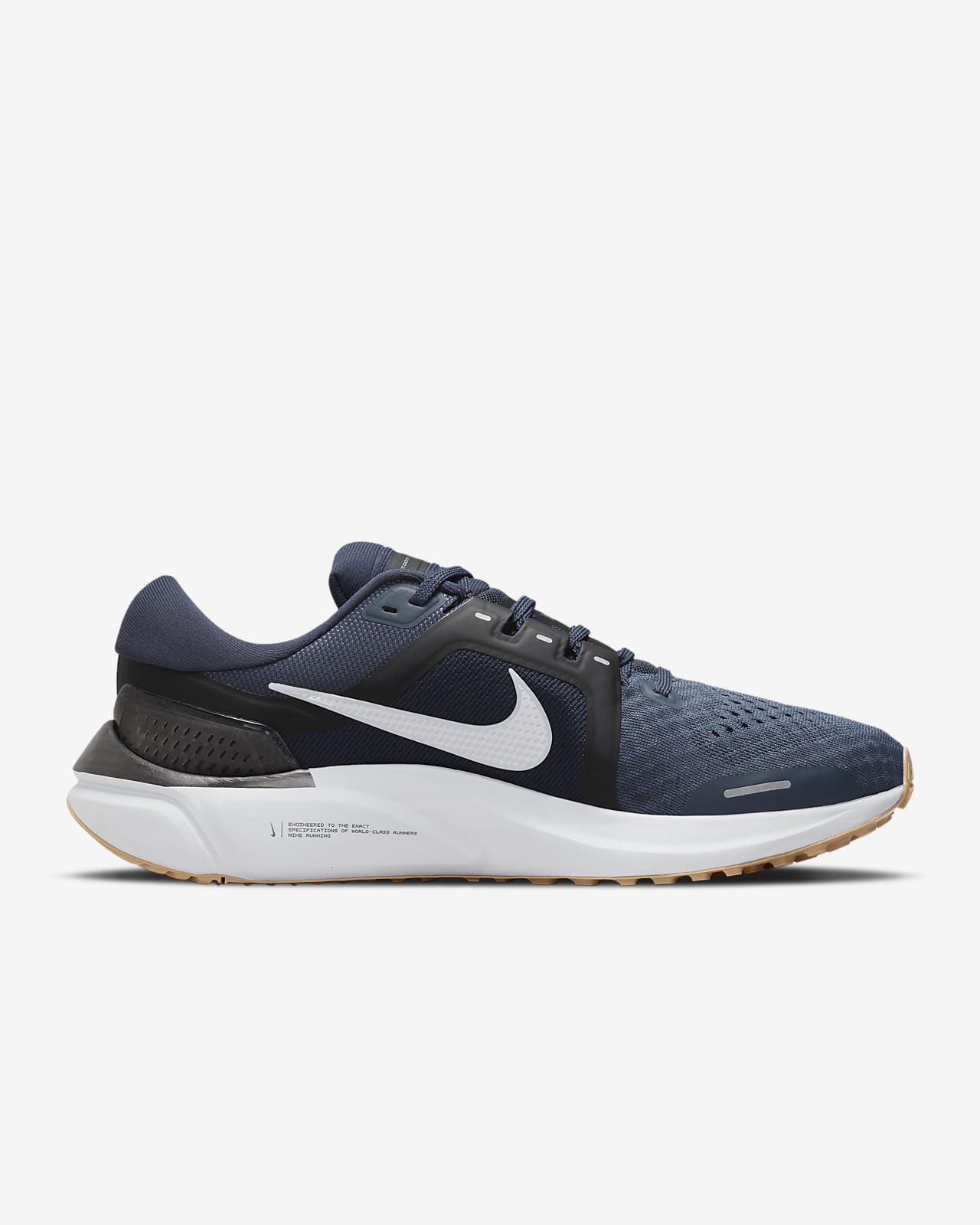 nike air zoom vomero mens