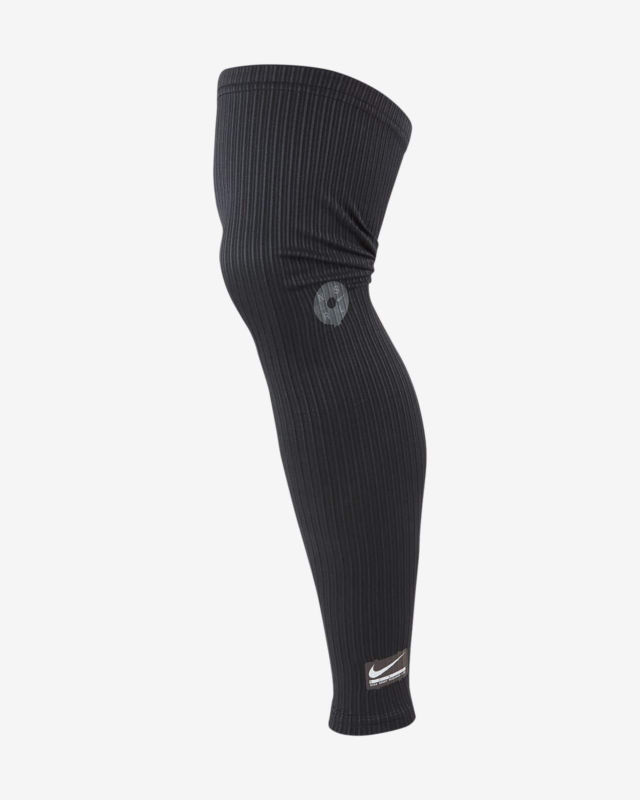 Nike AeroSwift Women's Running Leg Sleeves. Nike LU