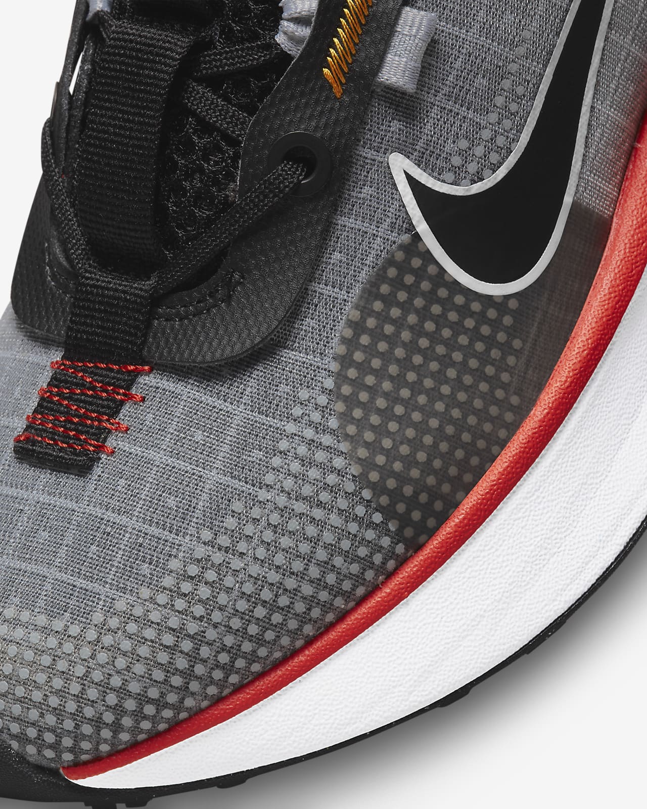 Calzado para niños talla grande Nike Air Max 2021. Nike MX