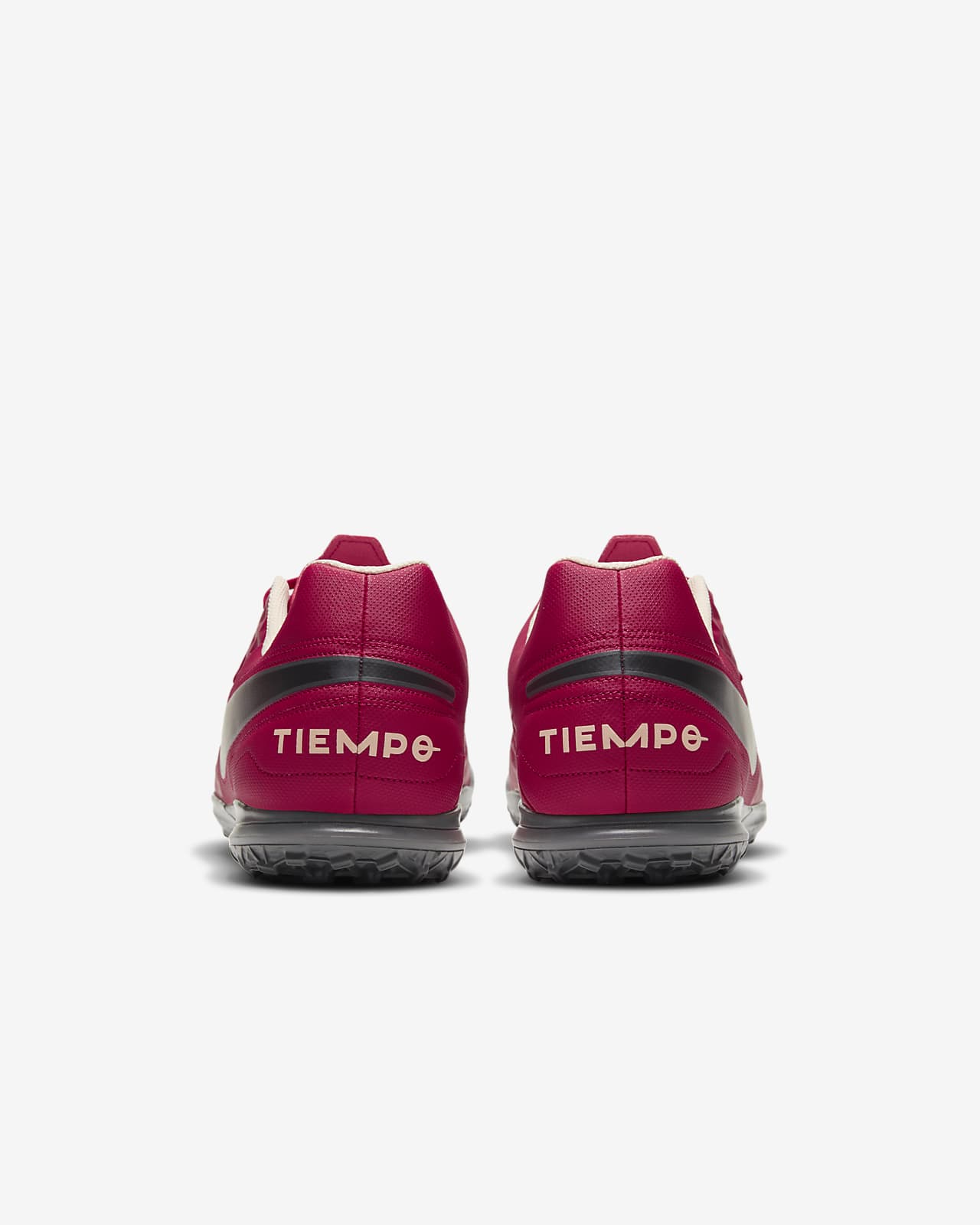 nike tiempo legend 8 turf