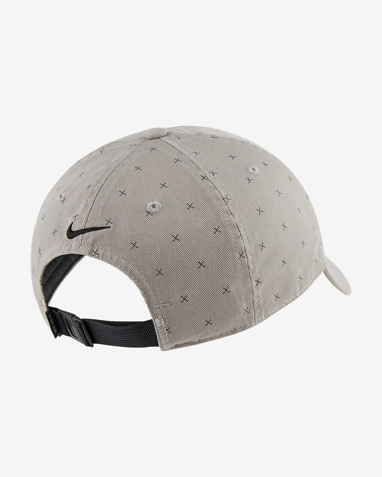 nike heritage 86 golf hat