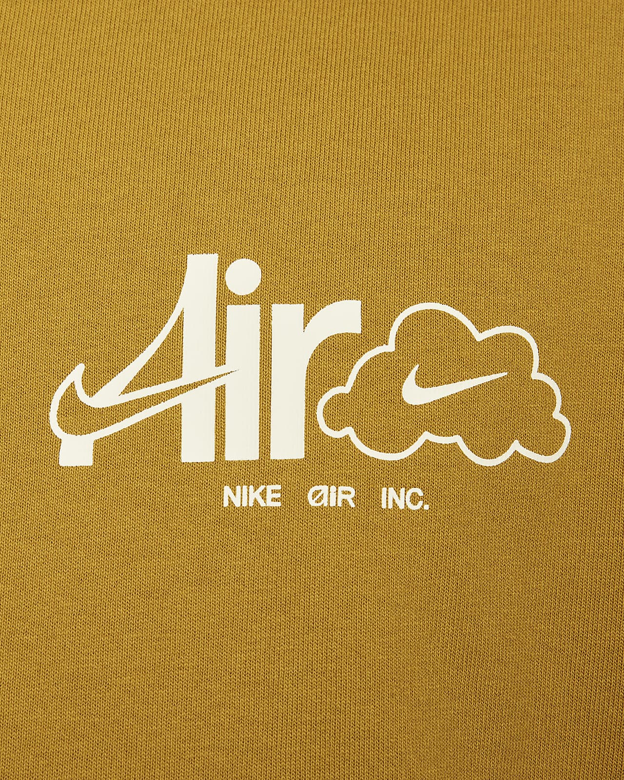 Nike Sportswear Max90 T-Shirt