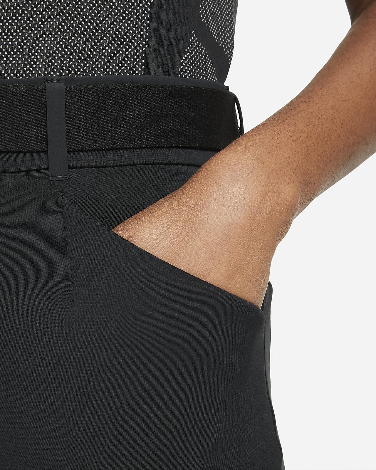 nike dri fit slim fit