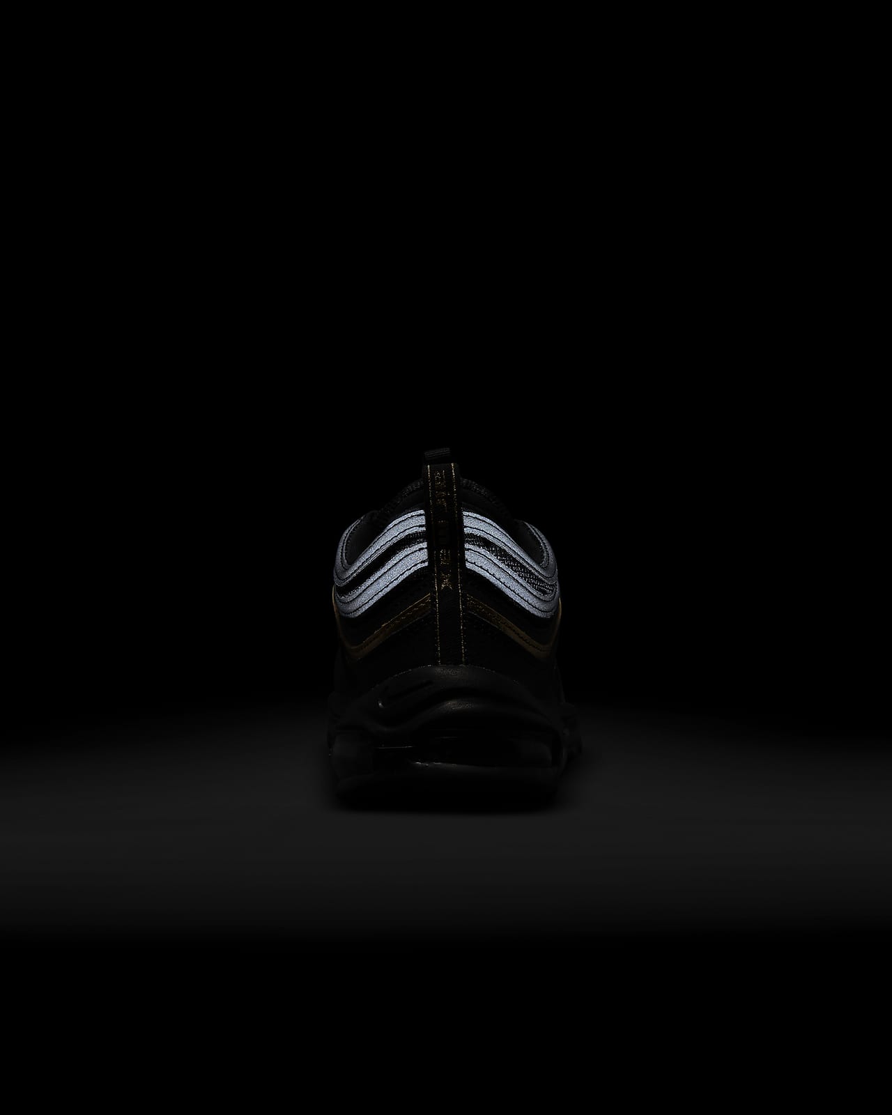 Nike Air Max 97 Men S Shoe Nike Com