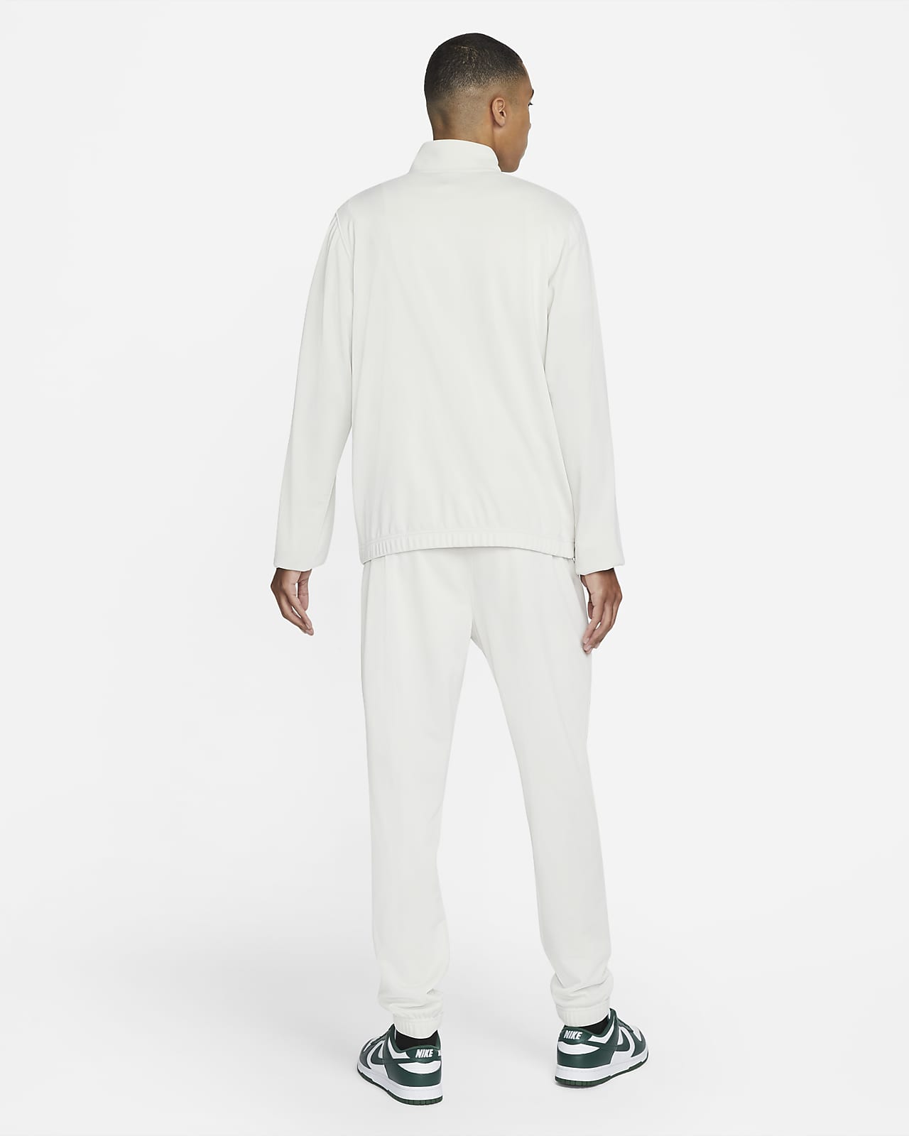 survetement de sport nike