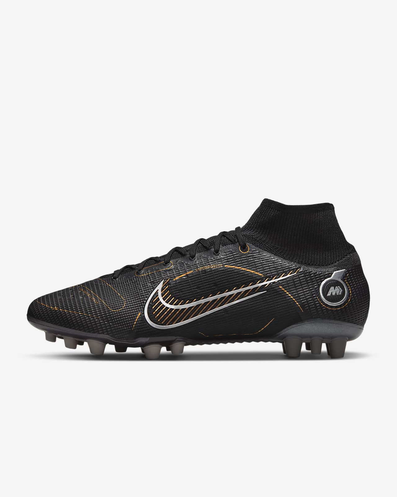 nike kopacky mercurial