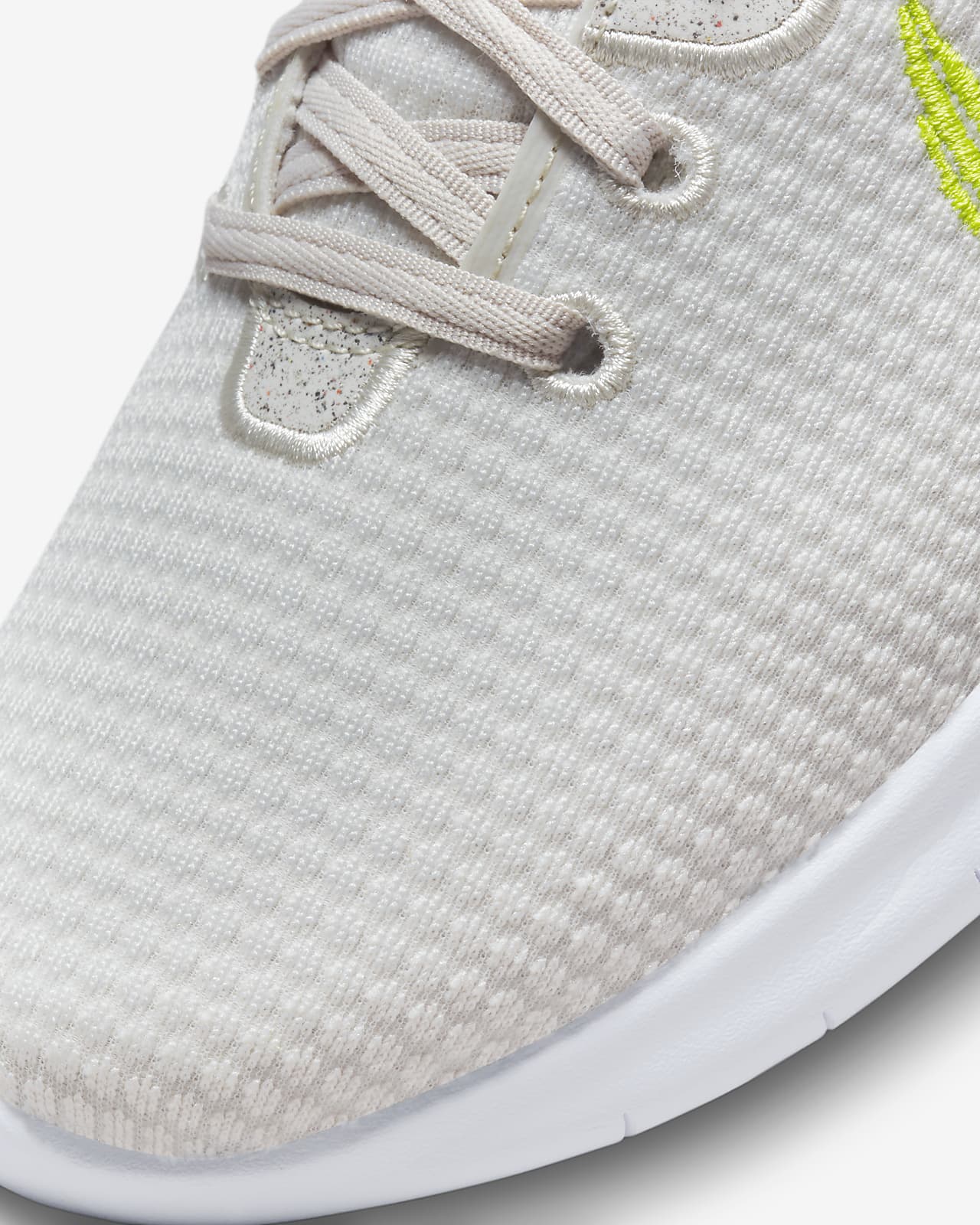 Nike Flex Experience Run 11 Next Nature Zapatillas de running para asfalto  - Mujer. Nike ES