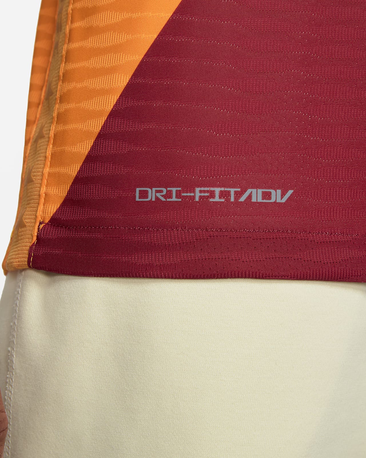 galatasaray football shirt