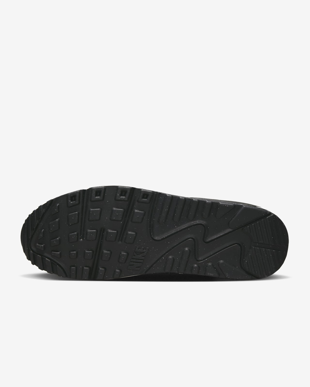 Monopolio absorción maceta Nike Air Max 90 Zapatillas - Hombre. Nike ES