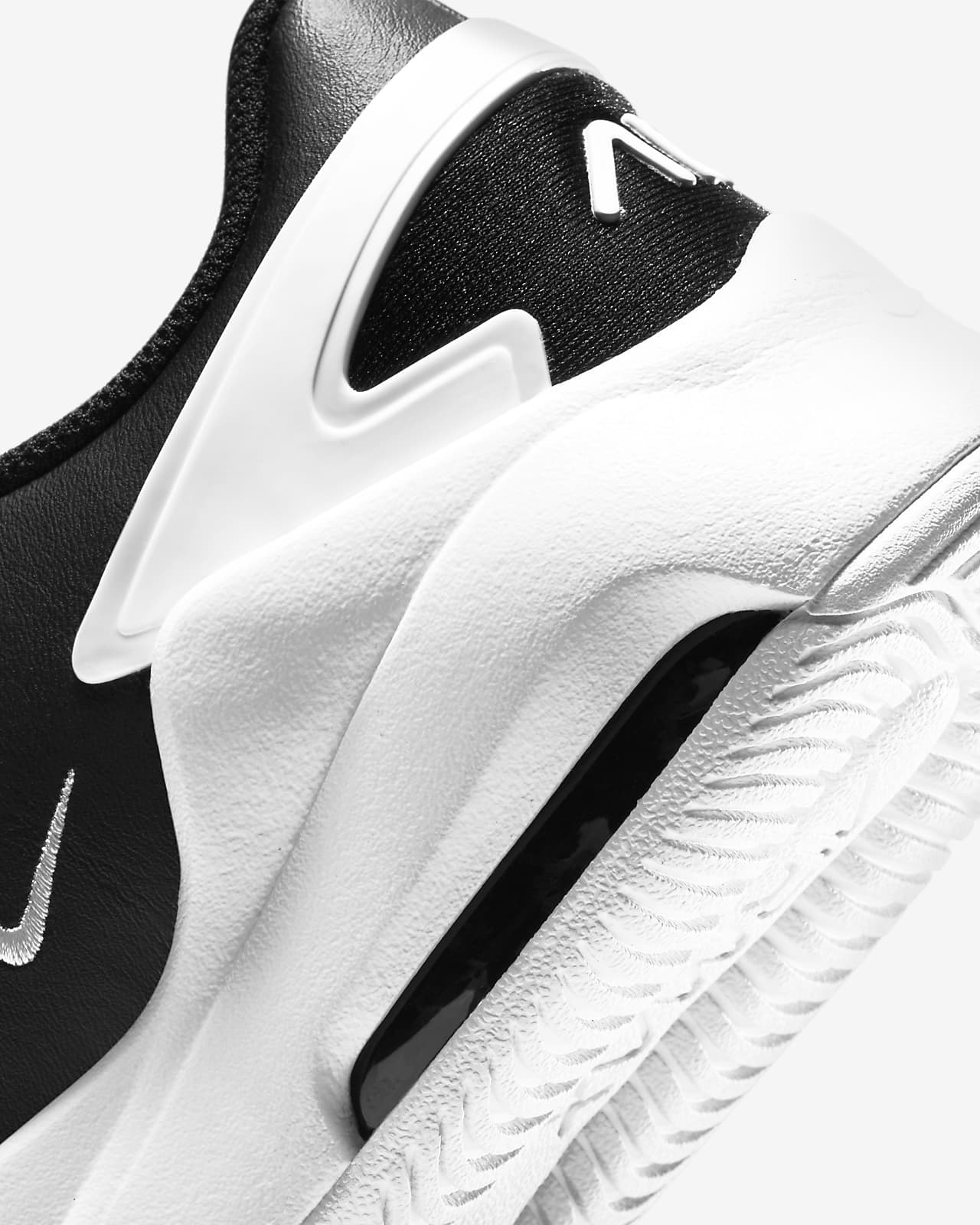 nike air max bolt kids