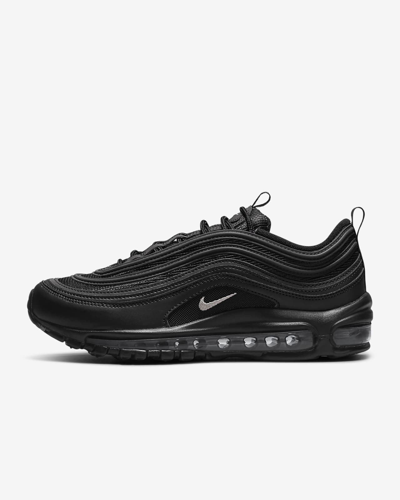 air max 97 on air air max 97 on air