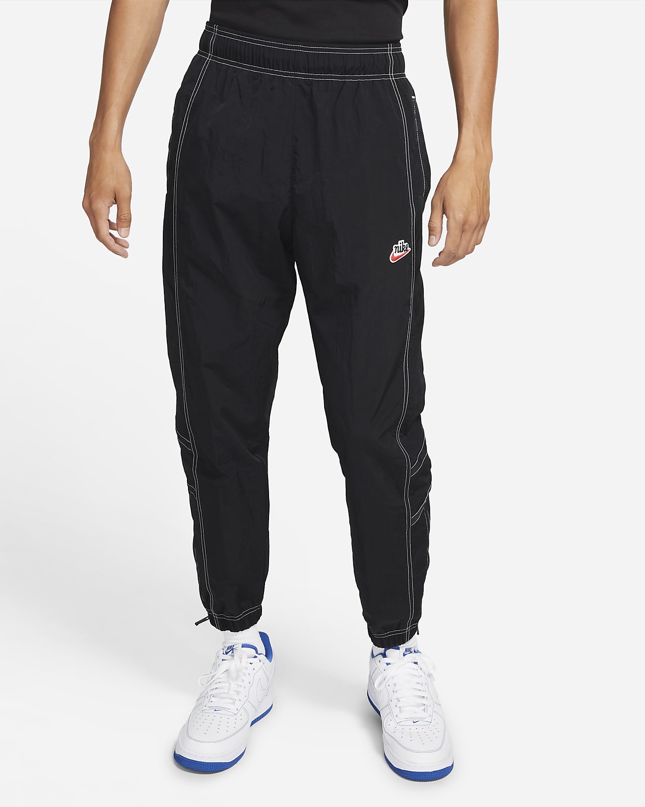 Nike Sportswear Men's Woven Pant