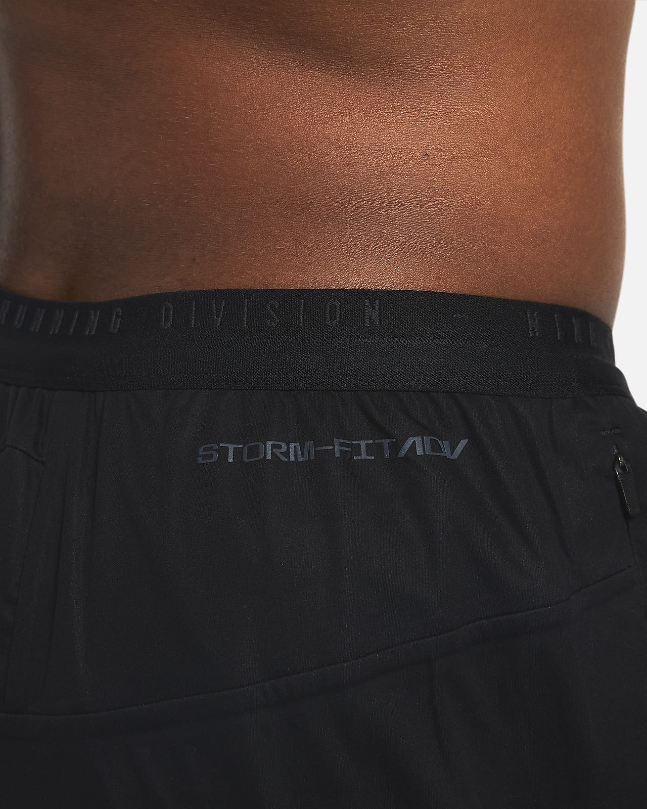 nike run division pants mens