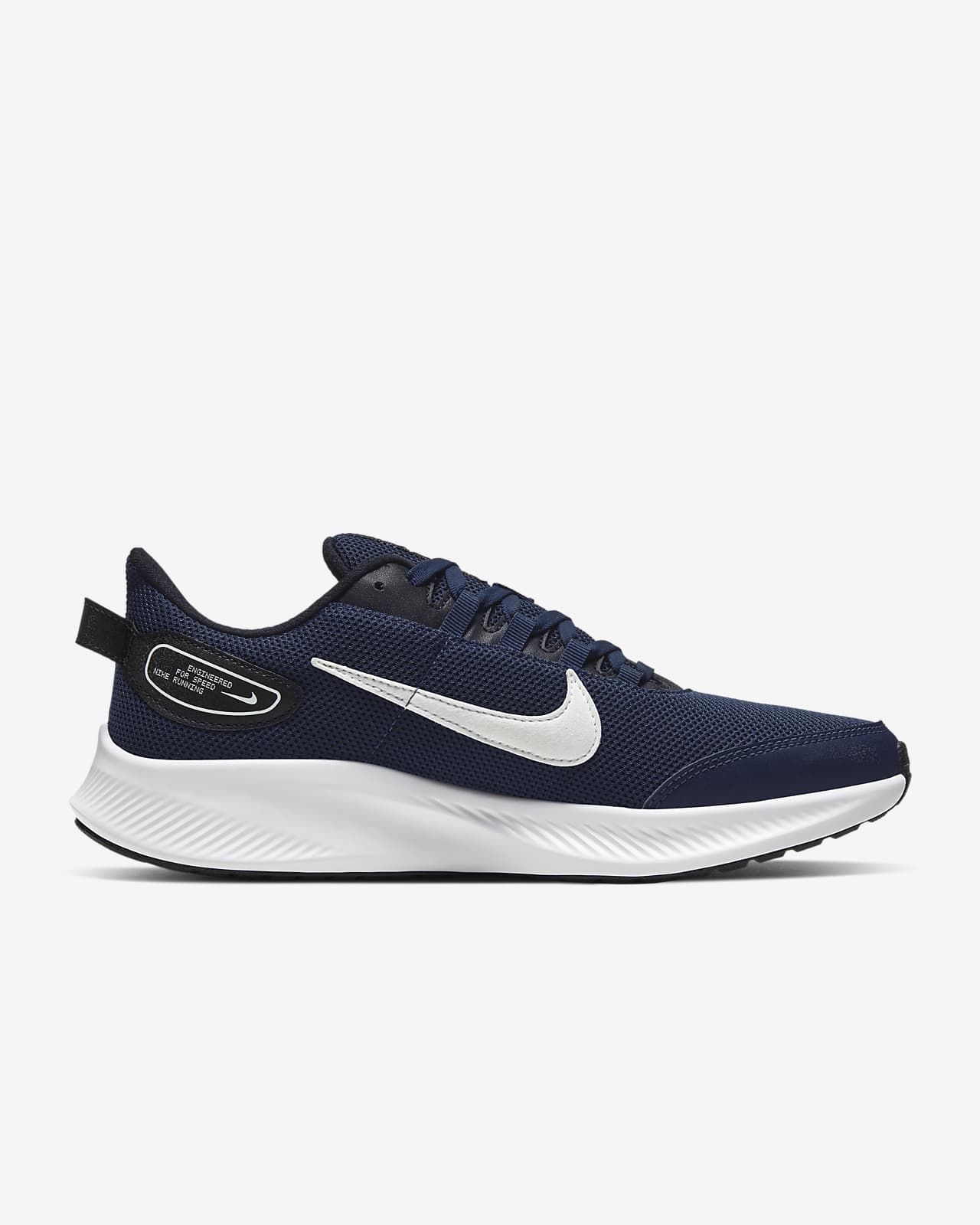 nike run all day 2