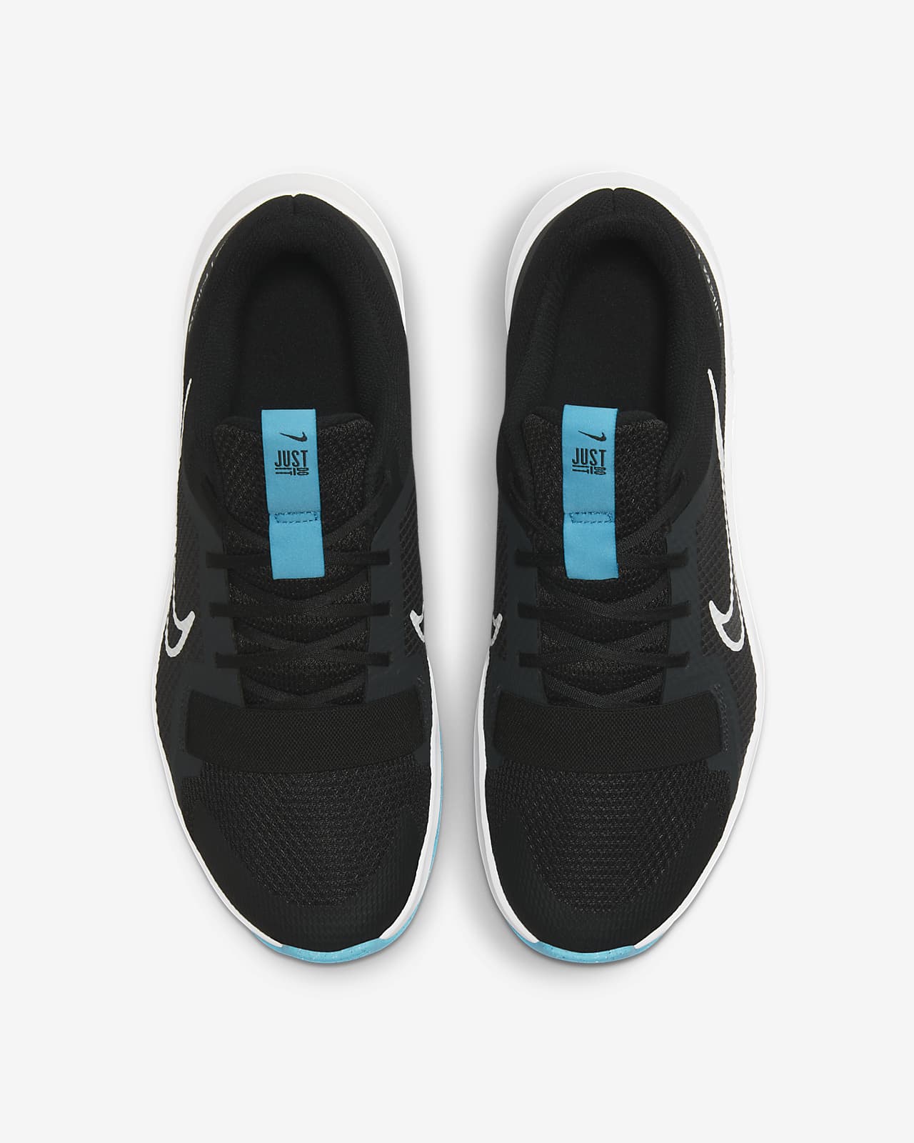 mens nike mc trainer