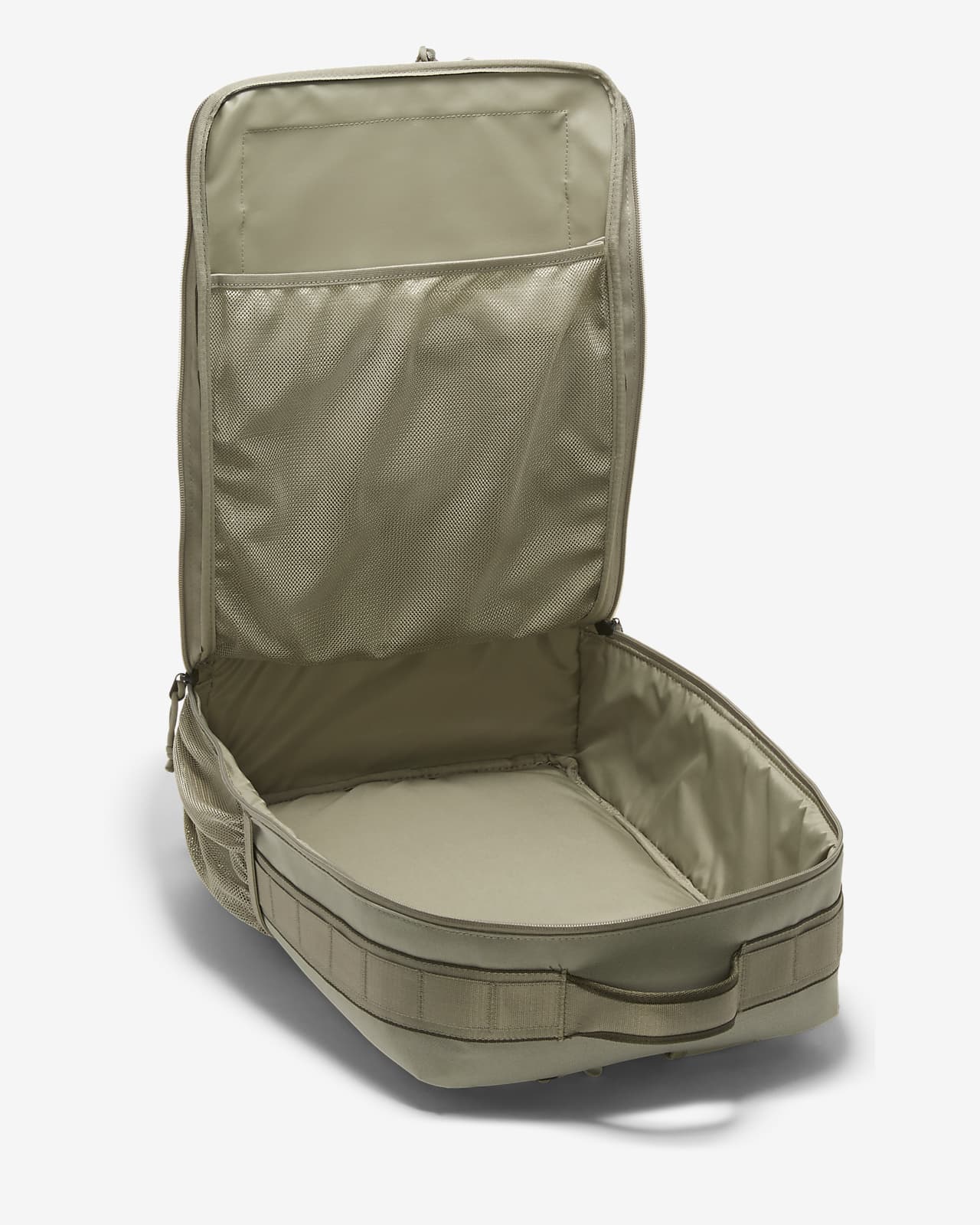 nike playstation utility backpack