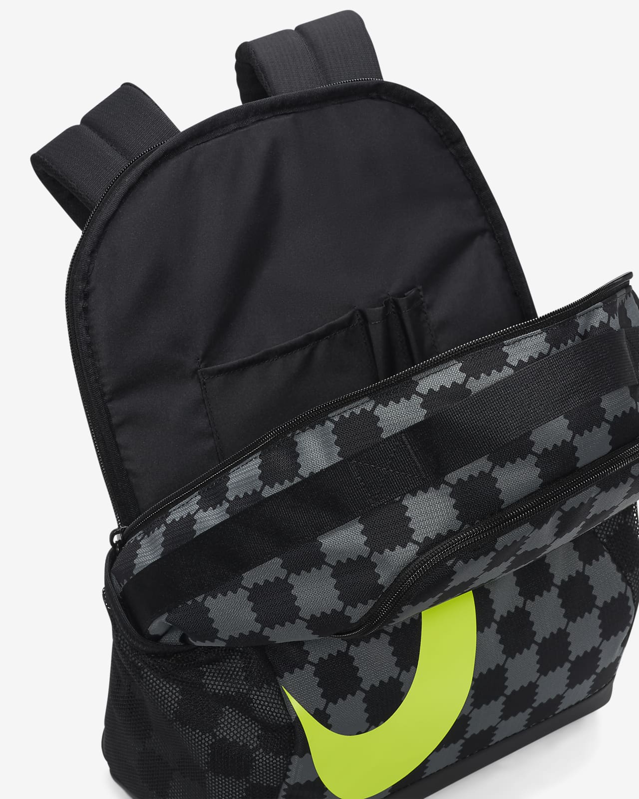 Nike Bags & Holdalls | Backpacks, Rucksacks & Duffle Bags | Sports Direct