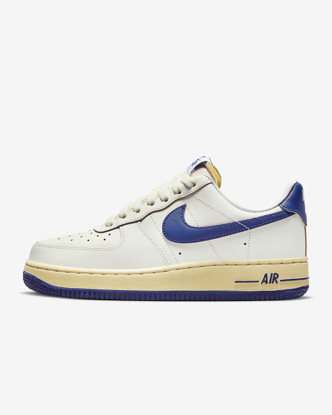Chaussure Nike Air Force 1 '07 pour femme