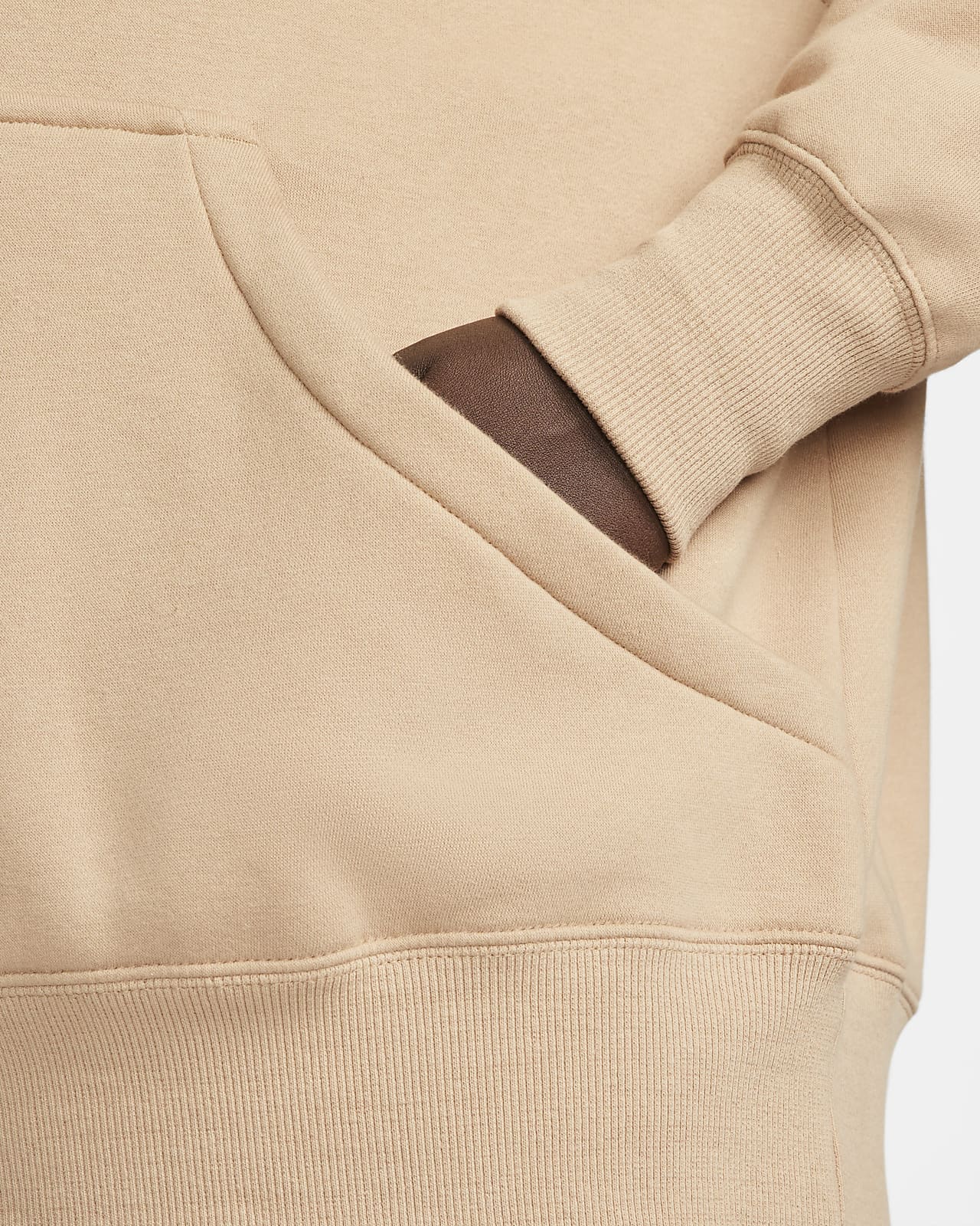 Nike Sportswear Phoenix Fleece Women's 