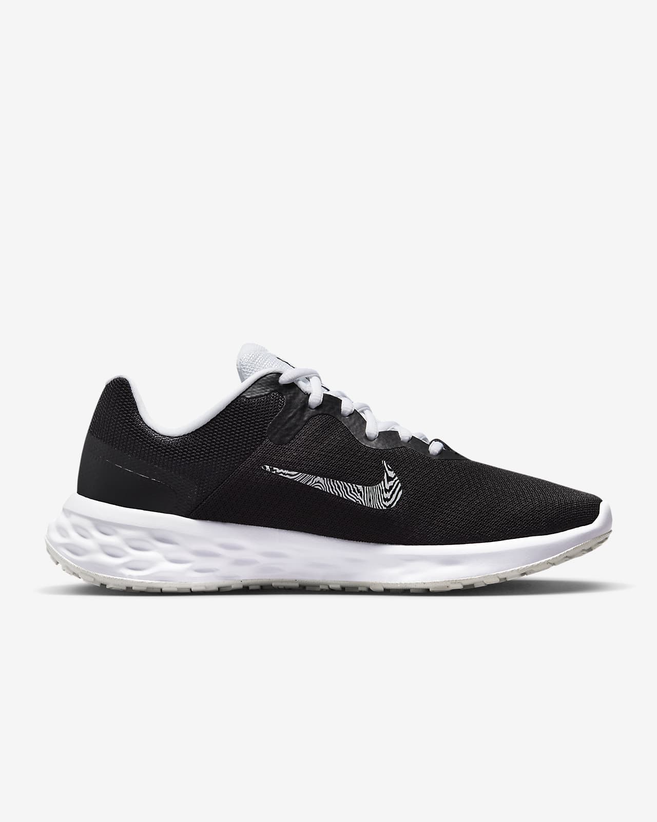 design nike cleats online