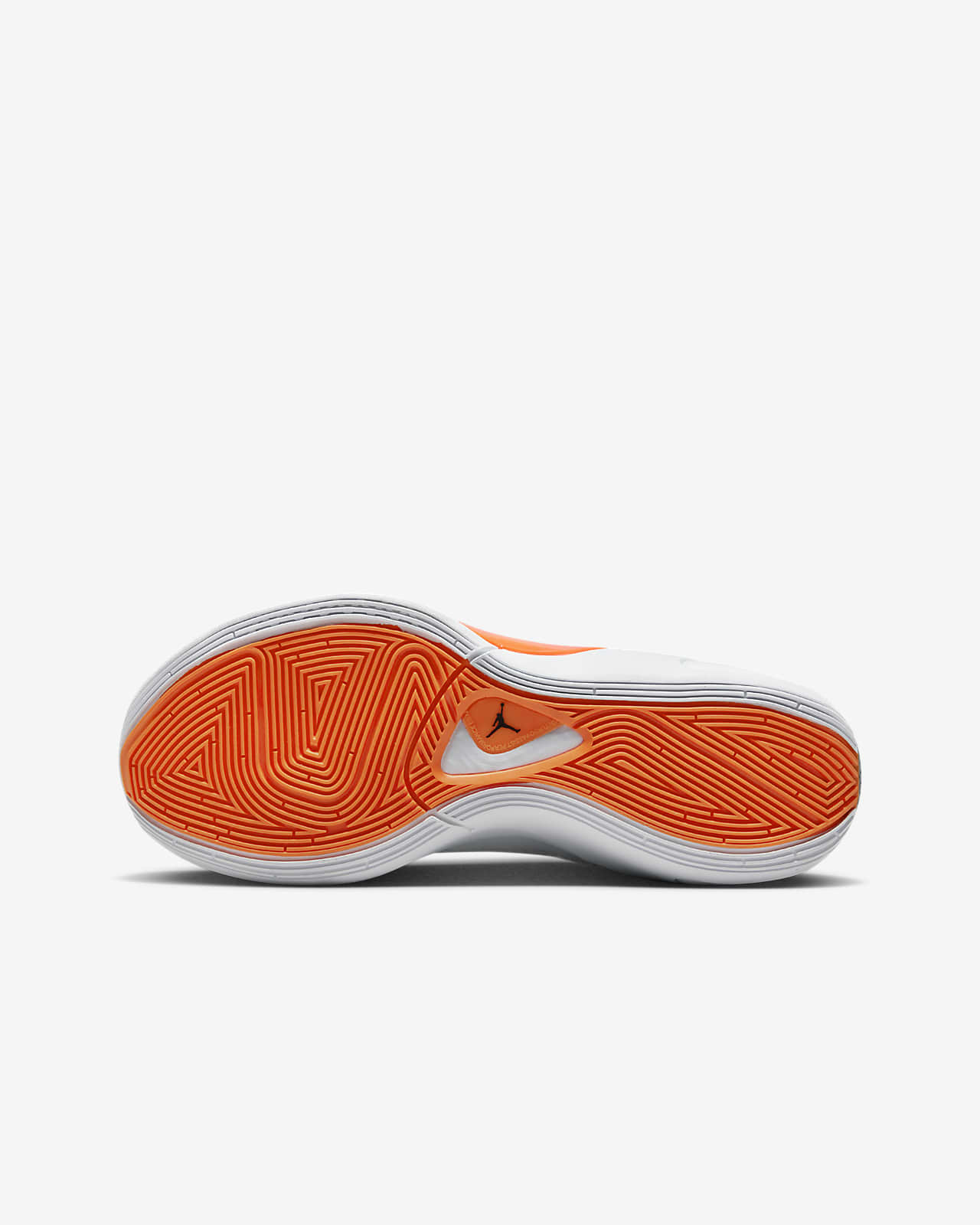 Qué encuesta Arquitectura Luka 1 Zapatillas de baloncesto - Niño/a. Nike ES