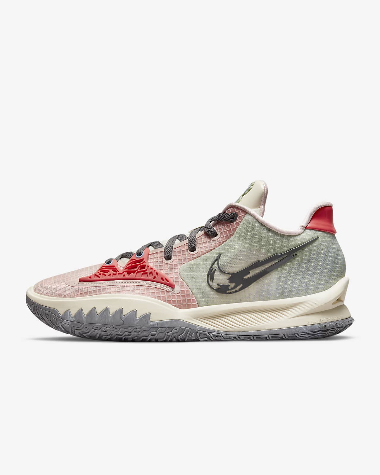 kyrie 4 ep low