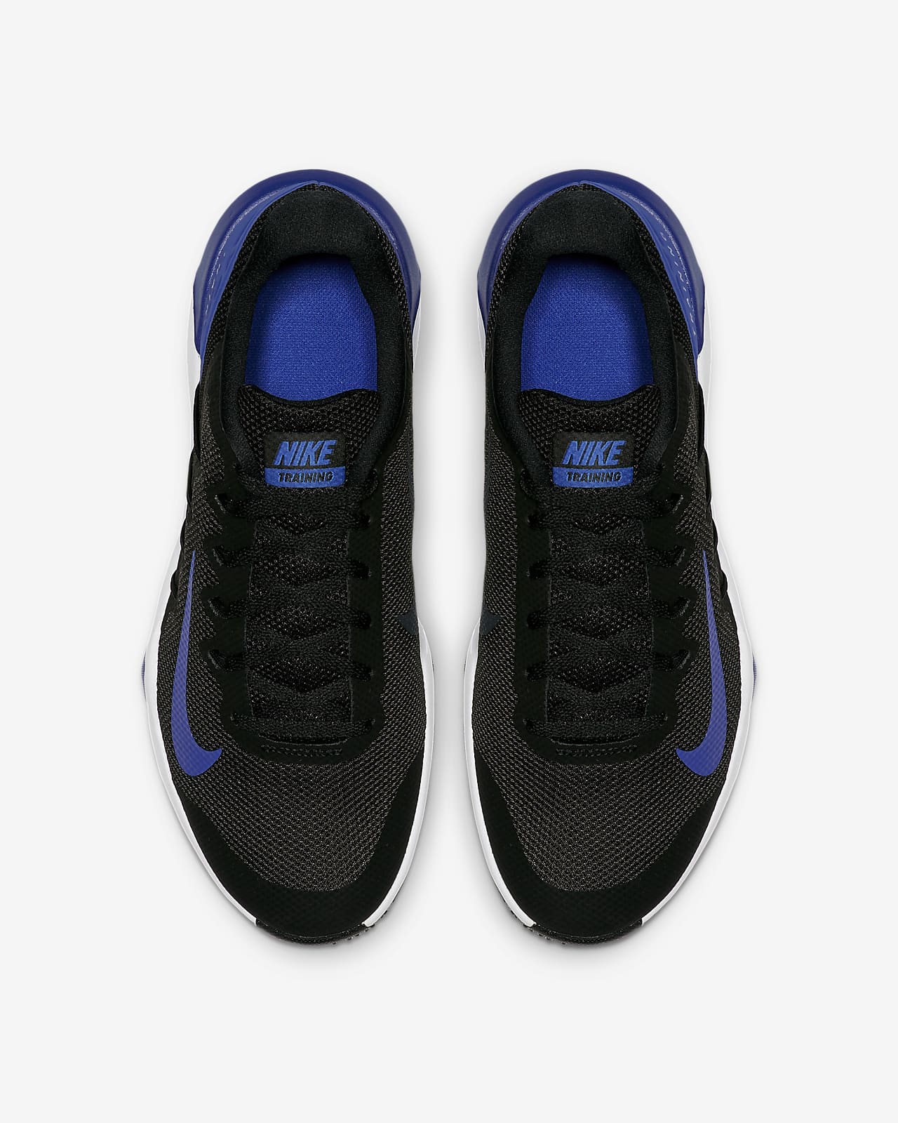 nike homme chaussures pour fitness nike homme chaussures pour fitness