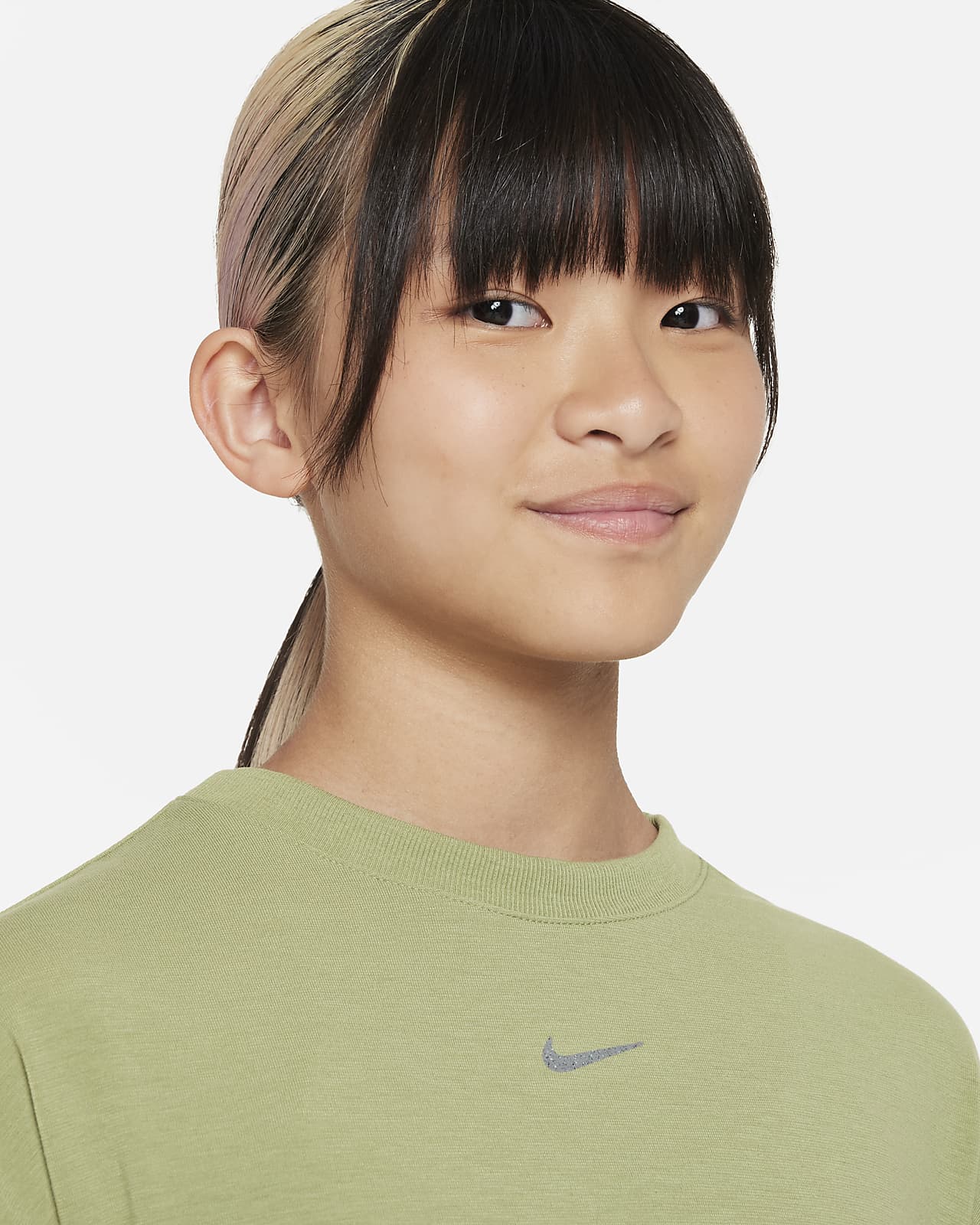 nike-yoga-dri-fit-older-kids-girls-training-top-nike-id