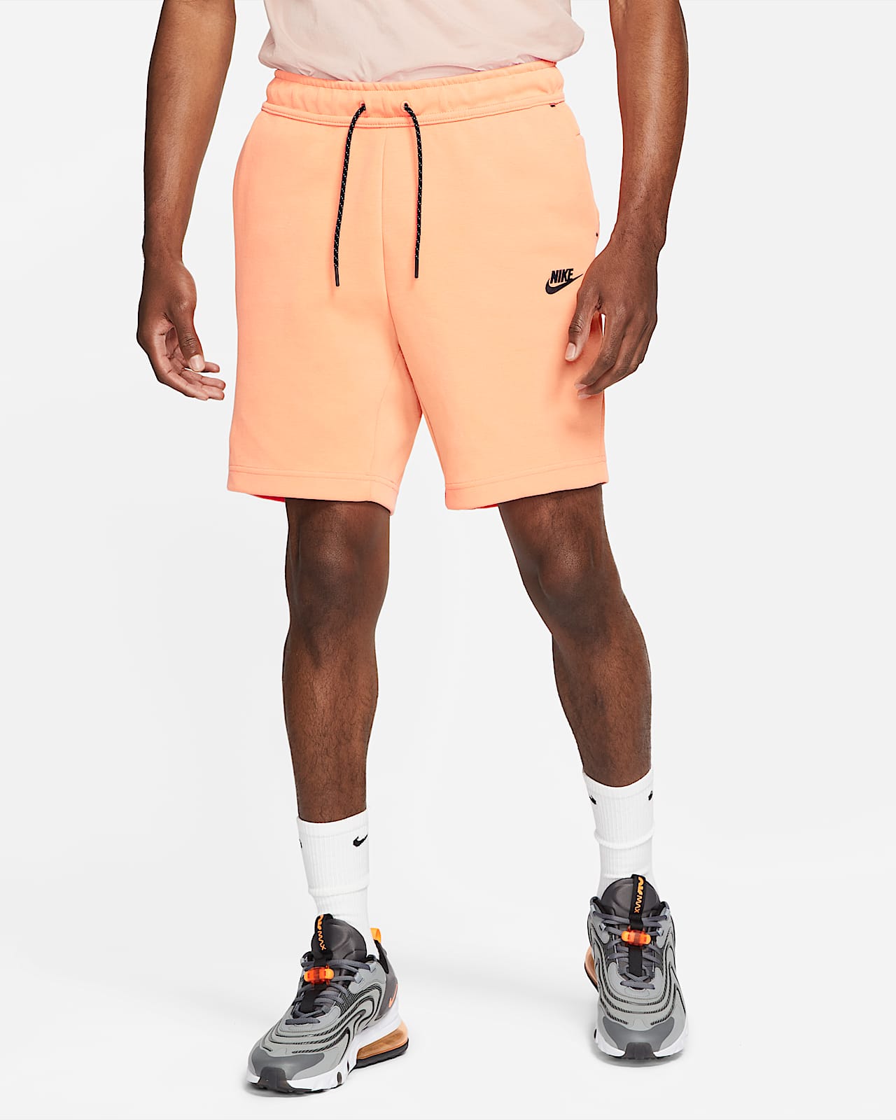 shorts nike sportswear