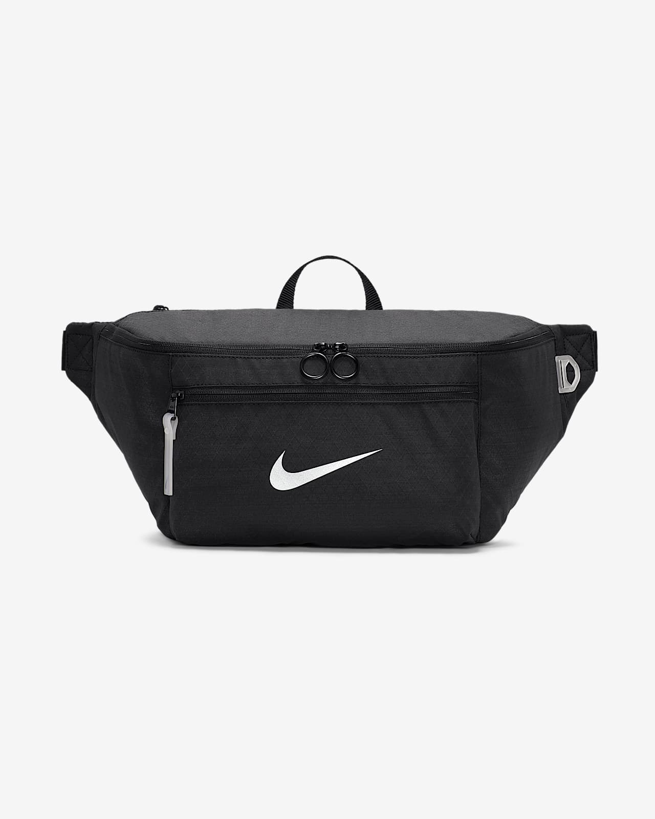 Marsupio Nike Tech (10 l). Nike IT