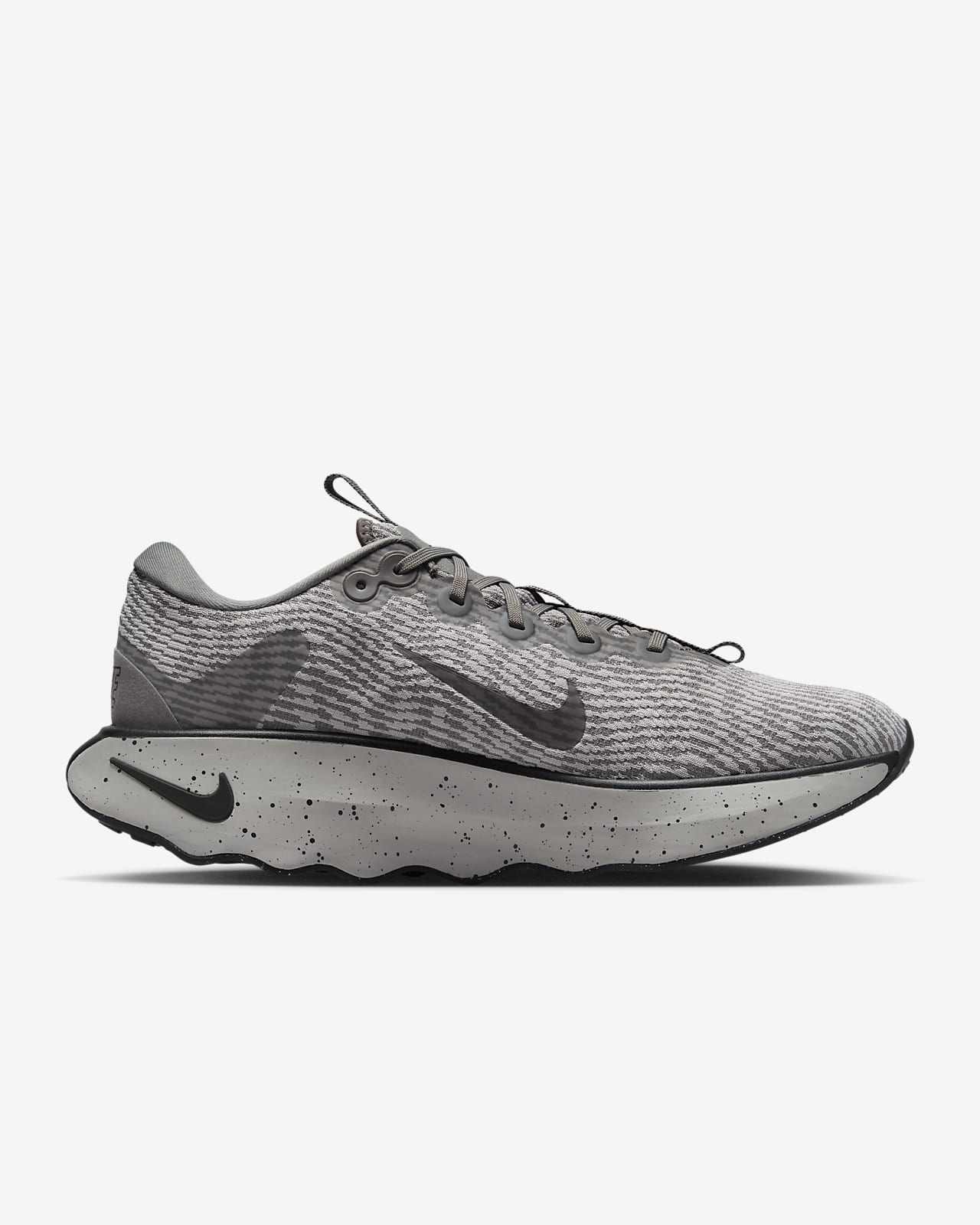 Nike Motiva Men's Walking Shoes.