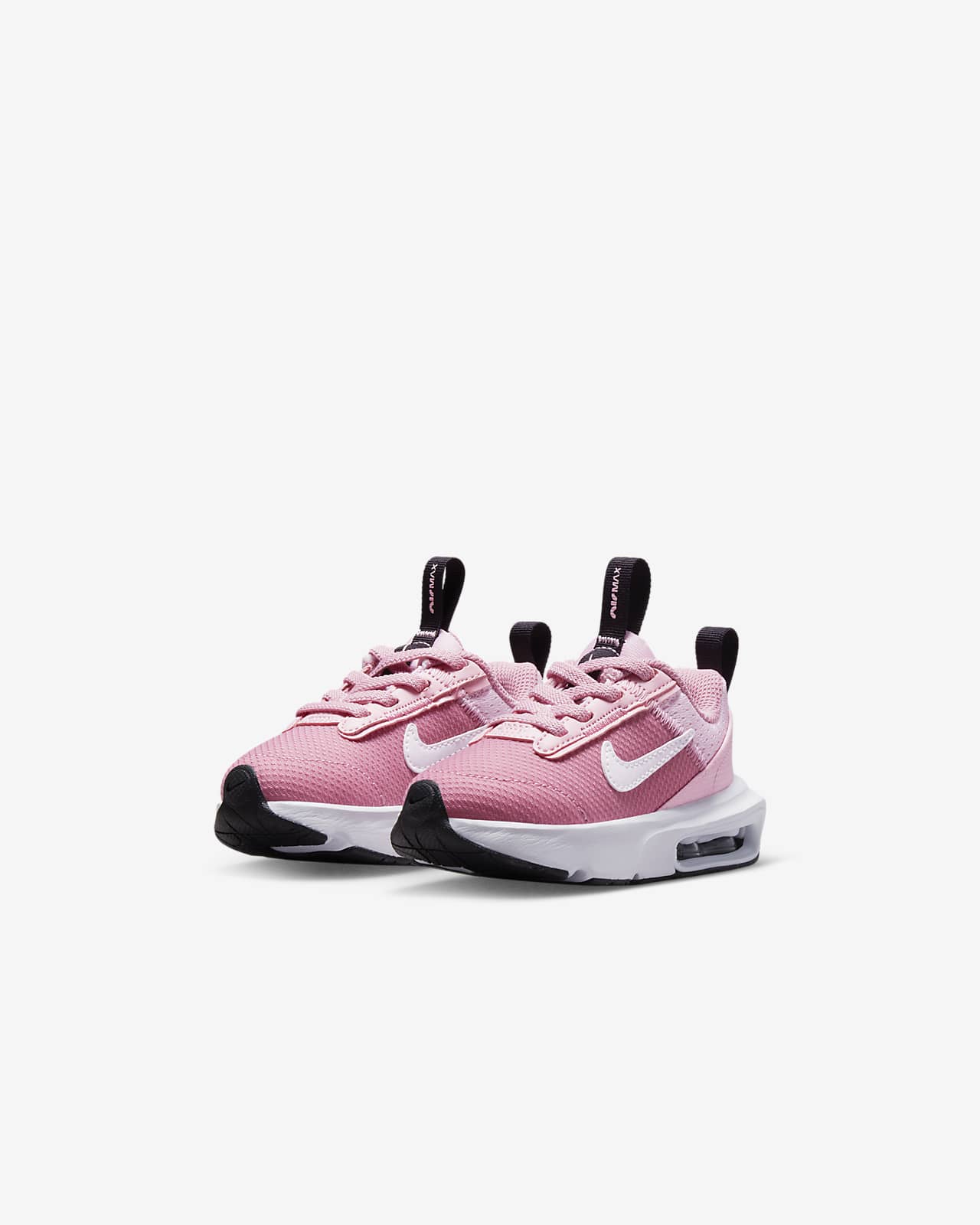 Nike Air Max INTRLK Lite Baby/Toddler Shoes