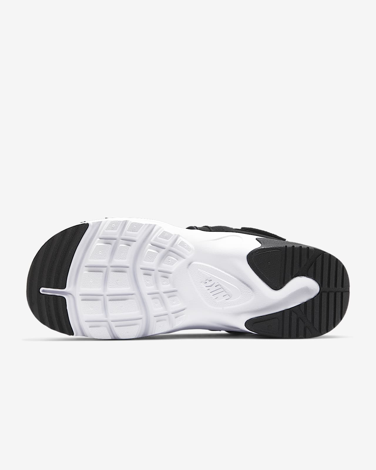 nike canyon men