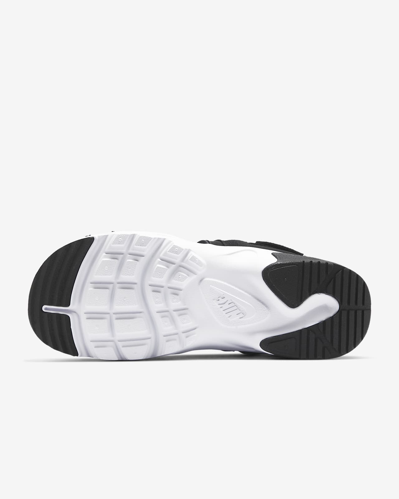 Nike Canyon 男款涼鞋