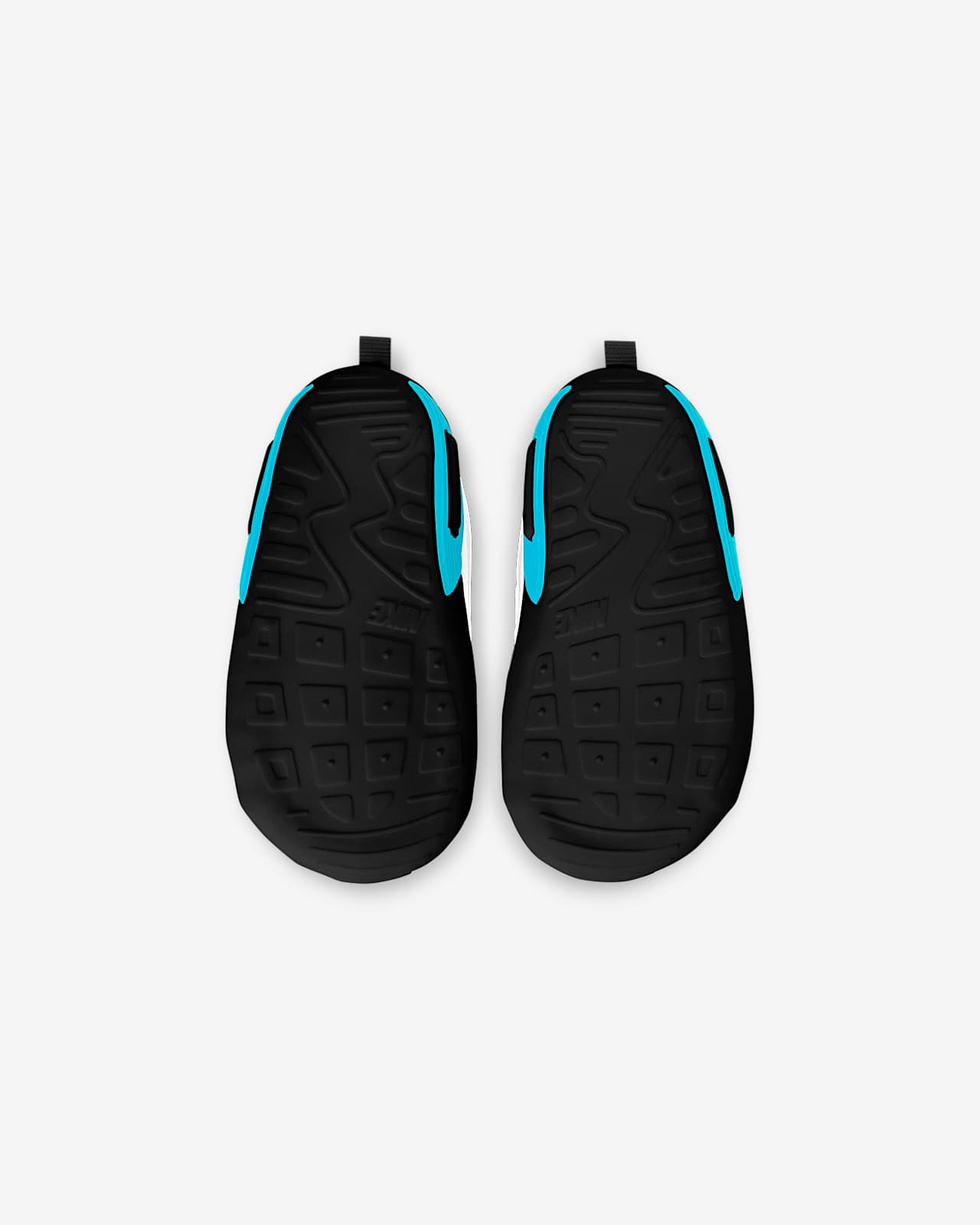 Chausson Nike Max 90 Crib pour Bébé Chausson Nike Max 90 Crib pour Bébé