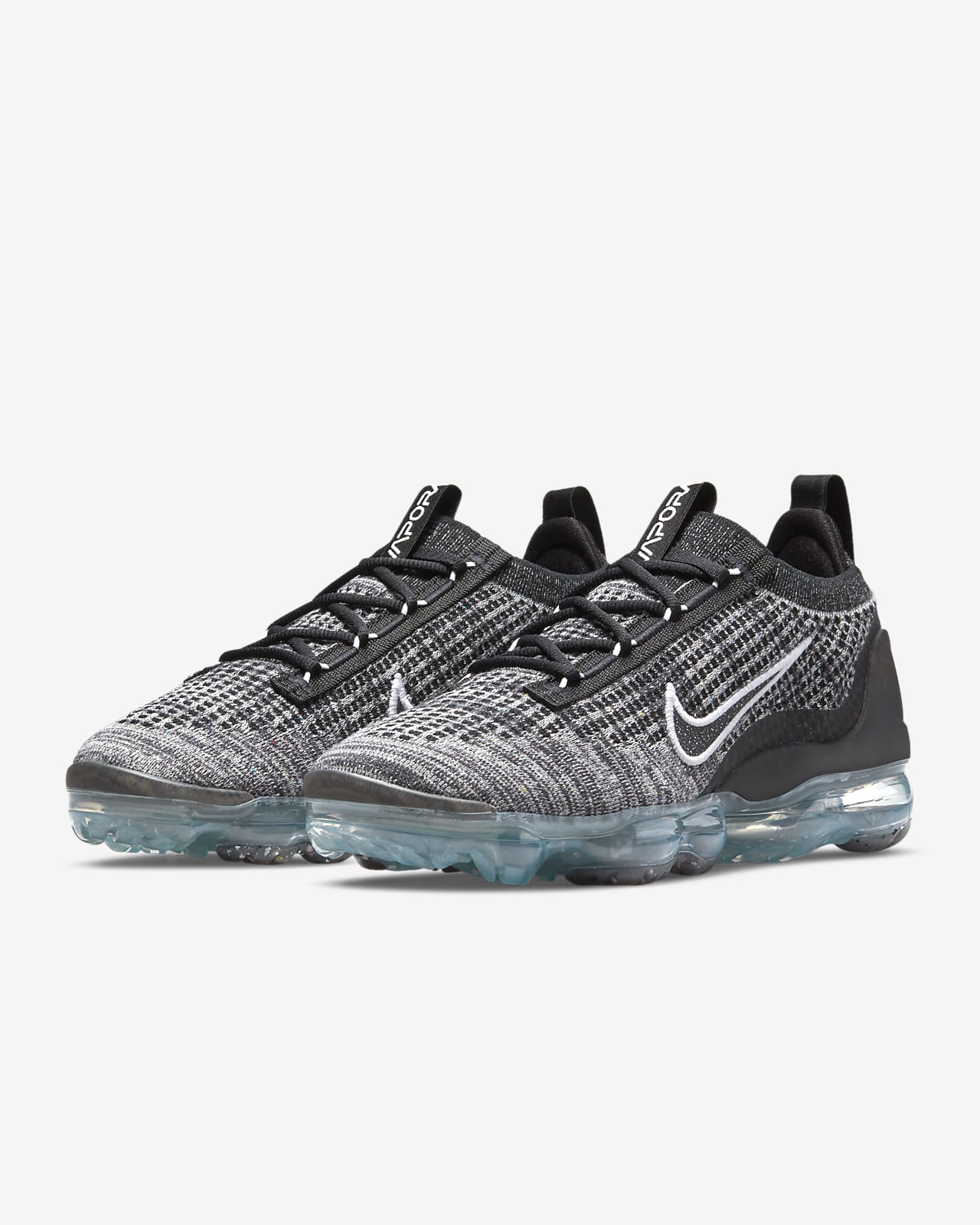 nike air max vapormax dames